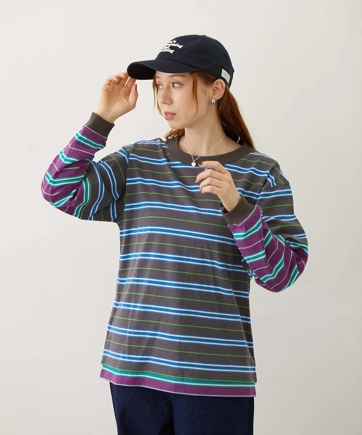Product image 30