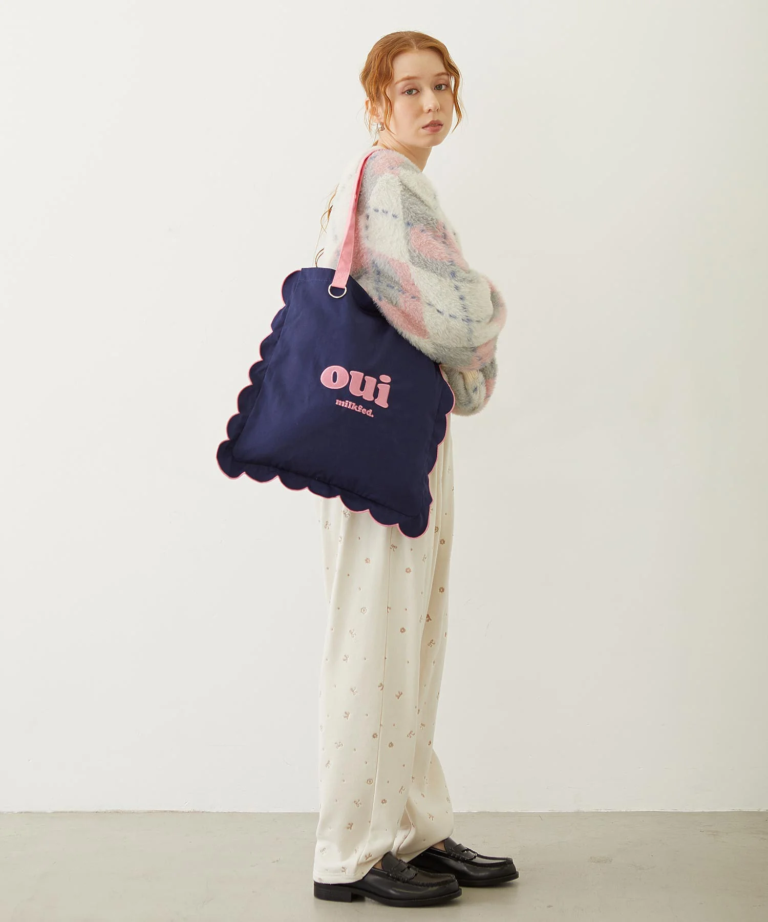 Product image 48