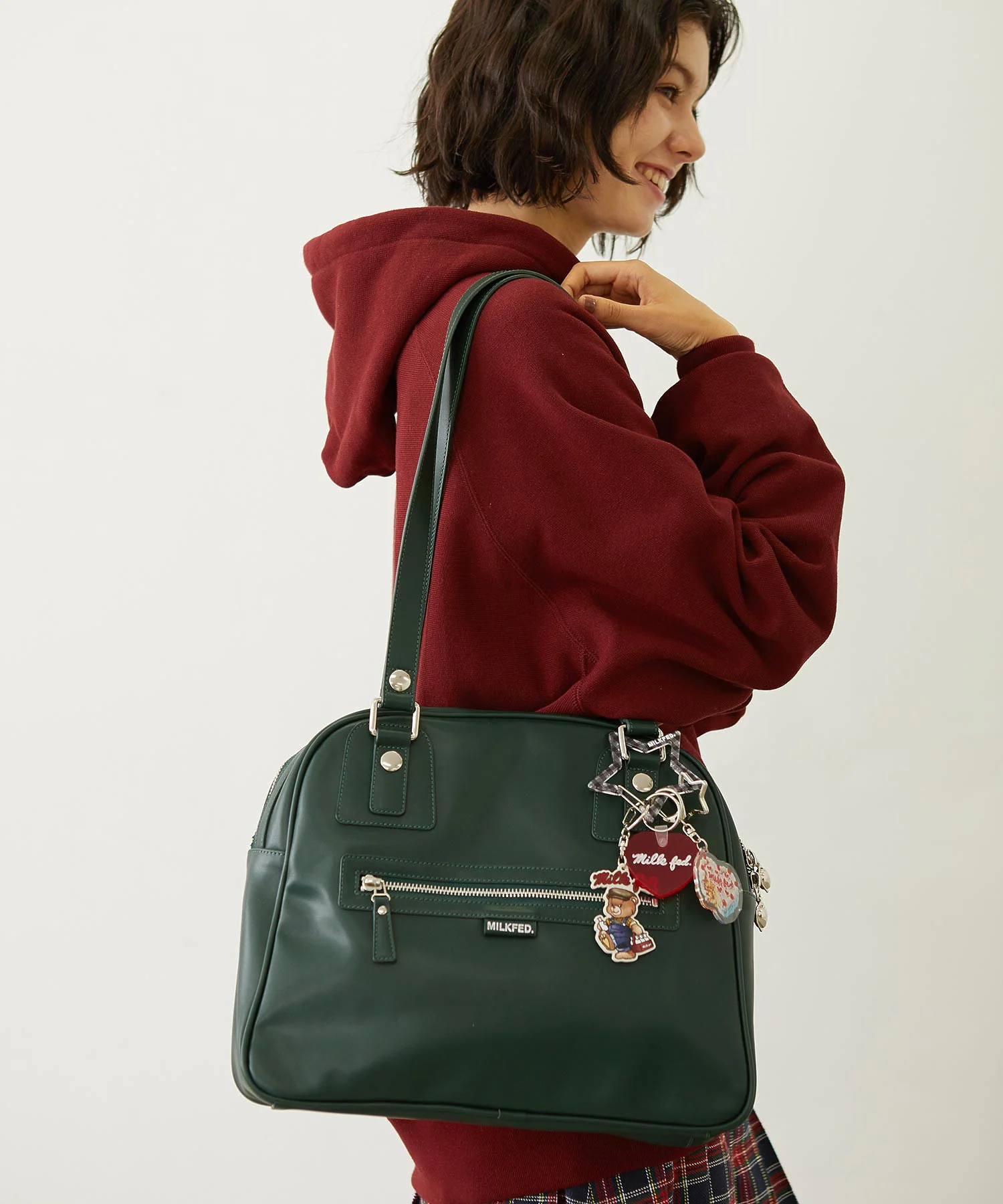 Product image 31