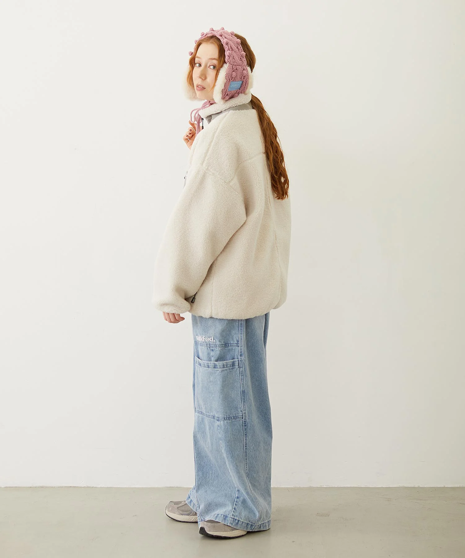Product image 41