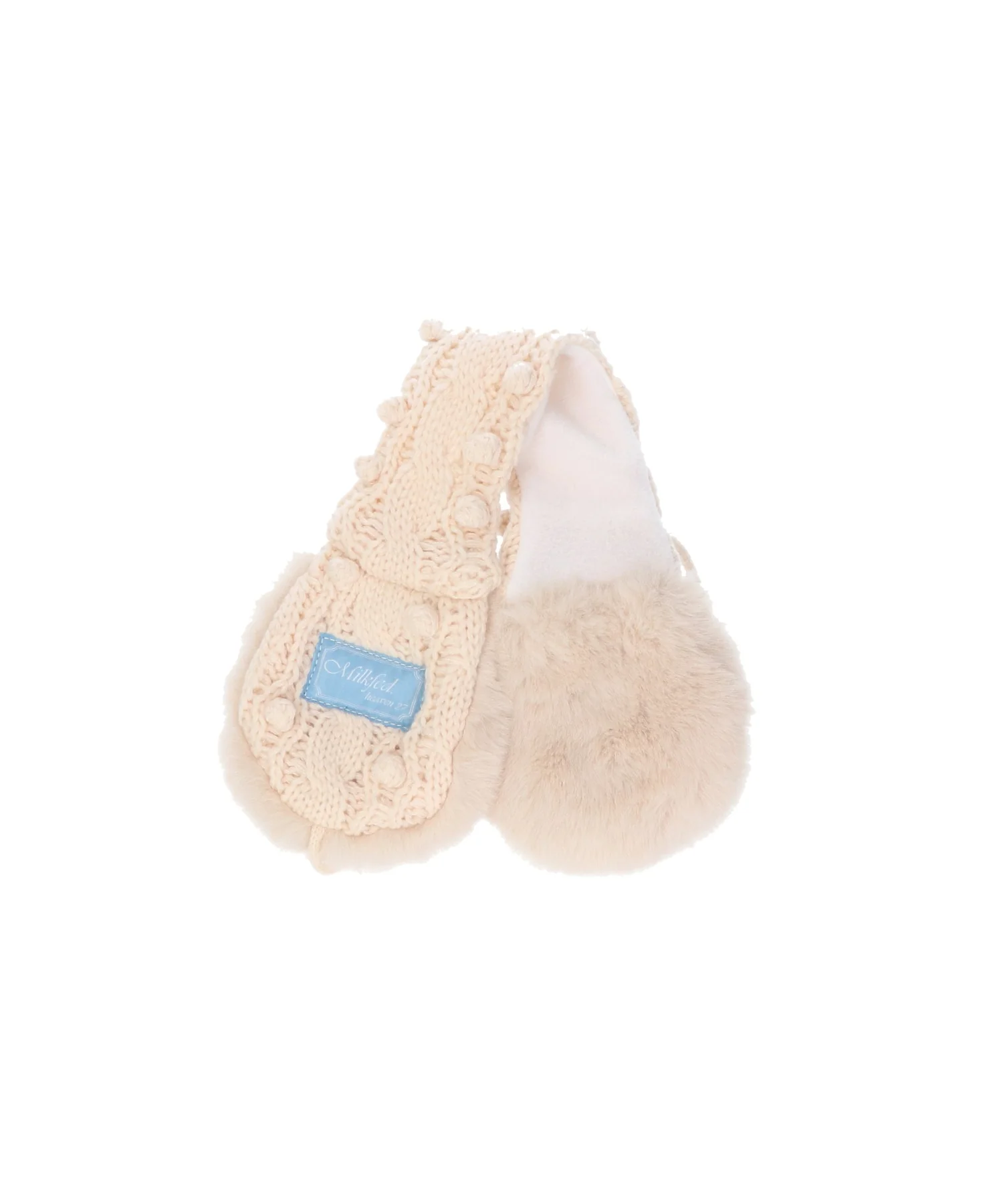 Product image 67