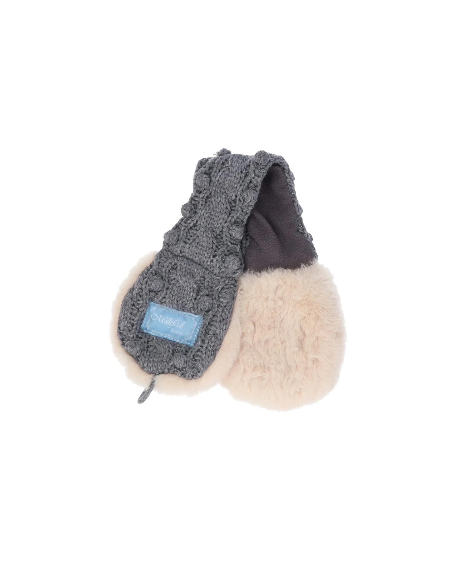 Product image 69