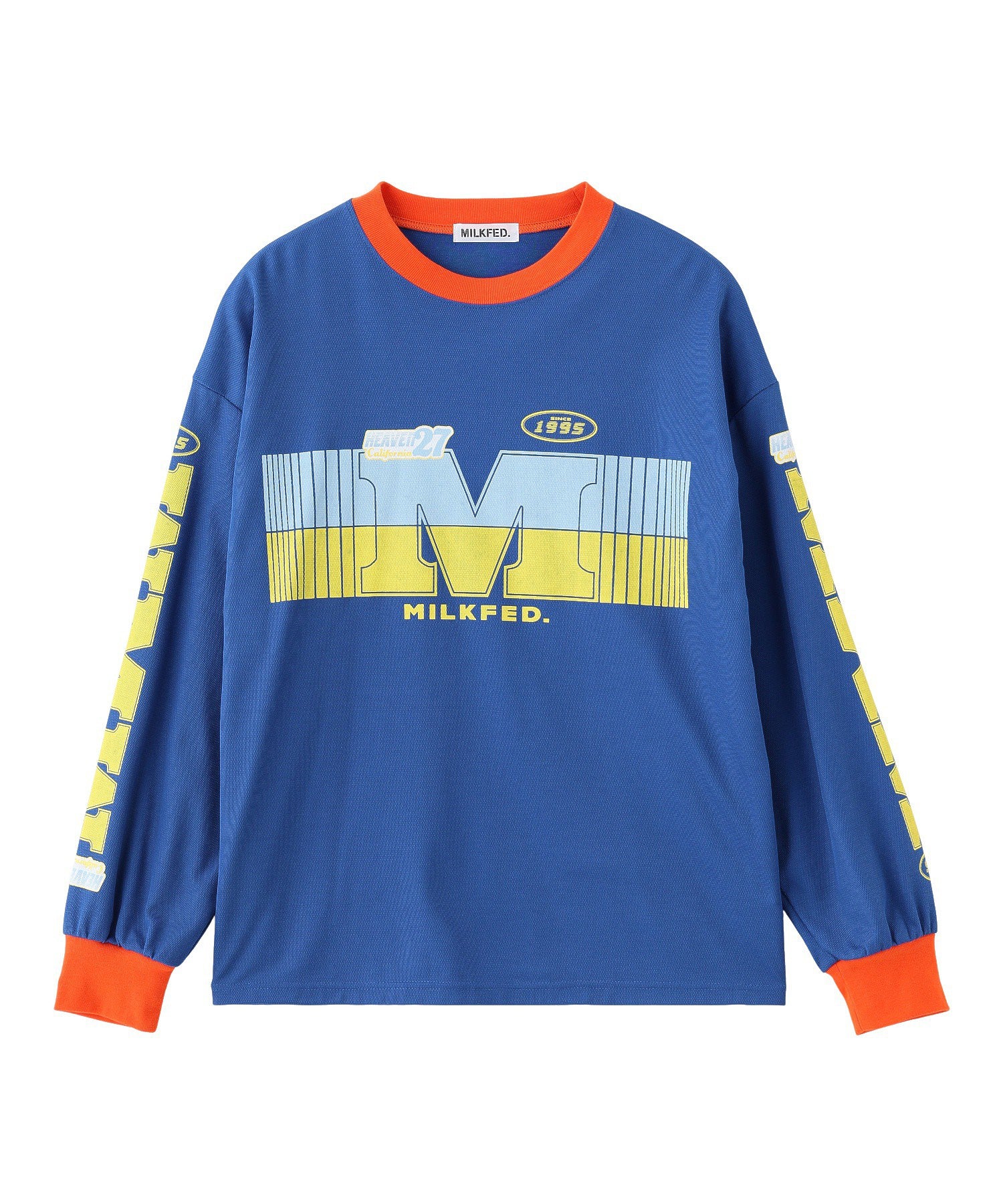 Product image 39