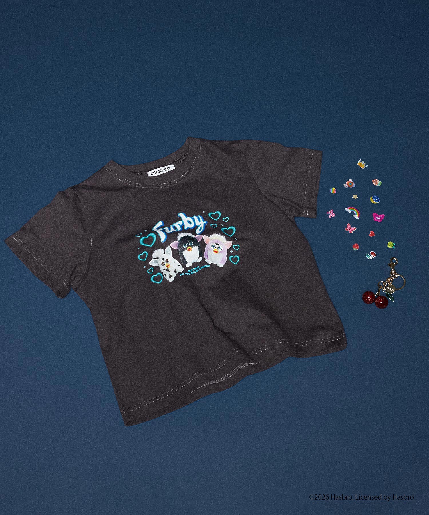 Product image 12
