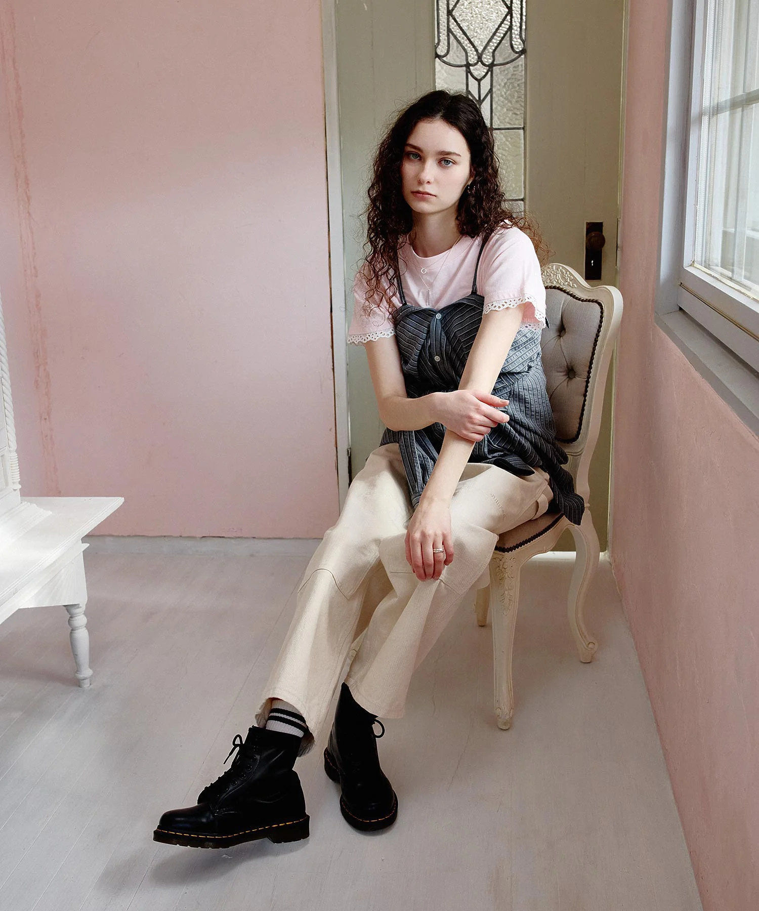 Product image 26