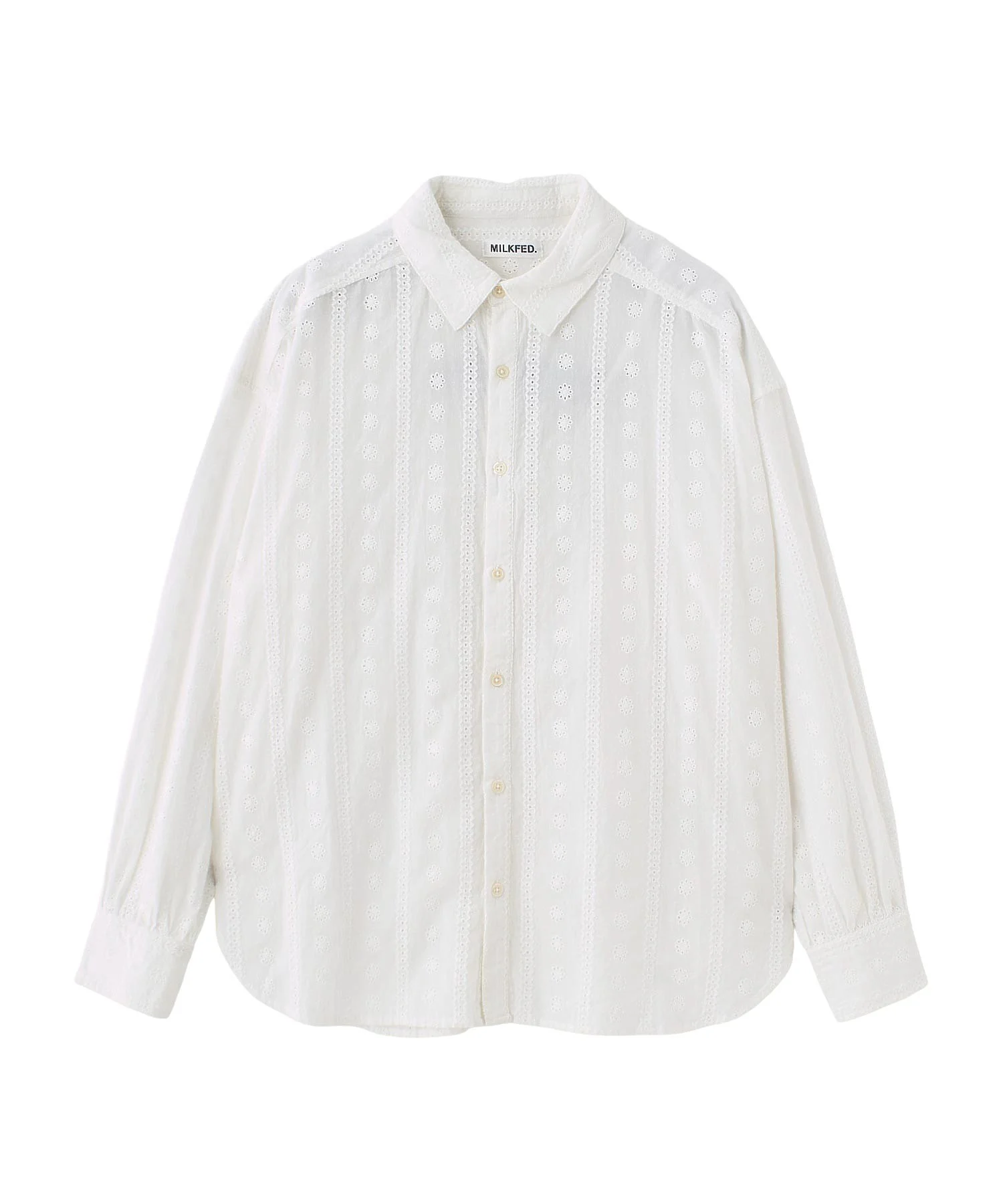 Product image 103
