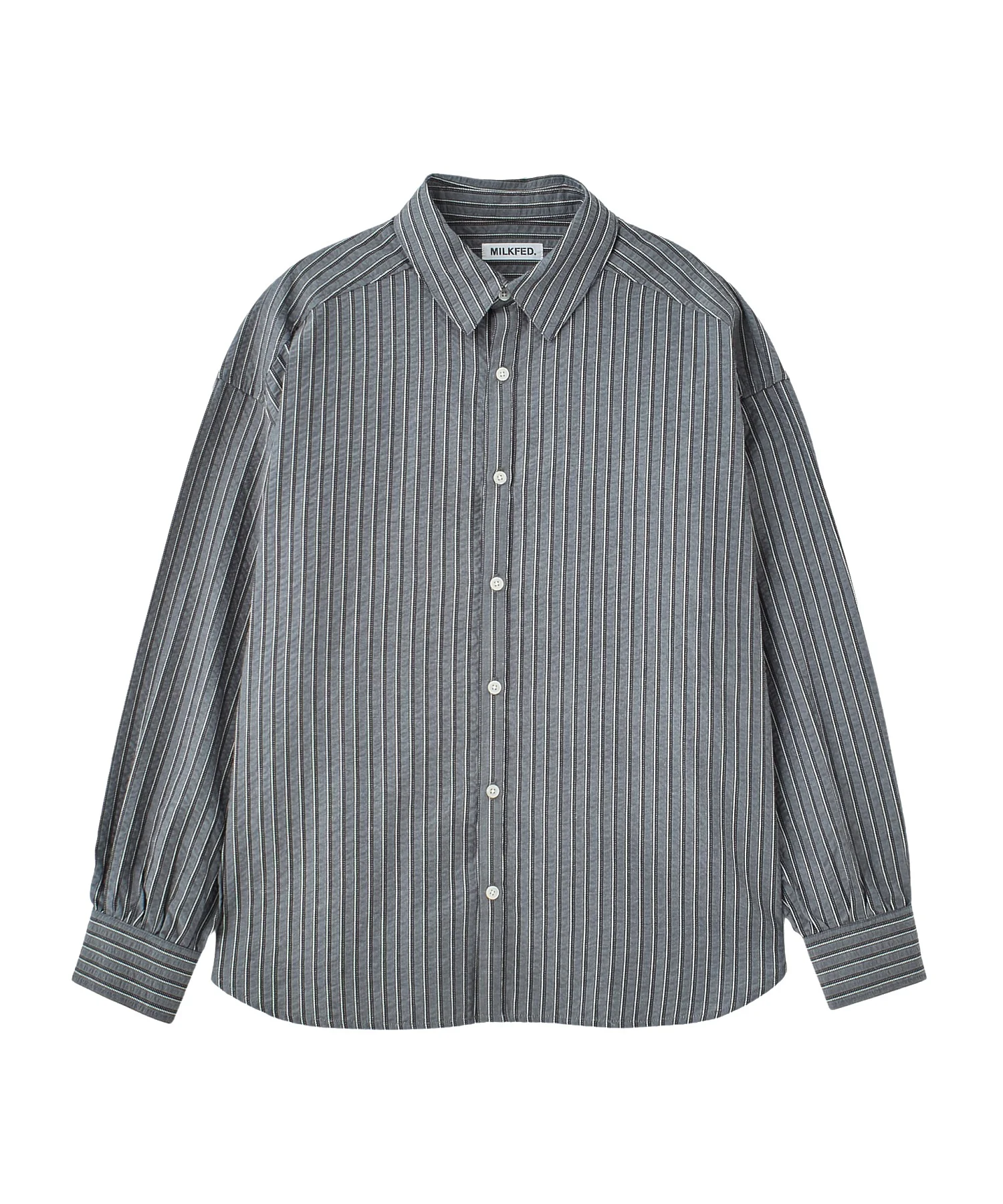 Product image 105