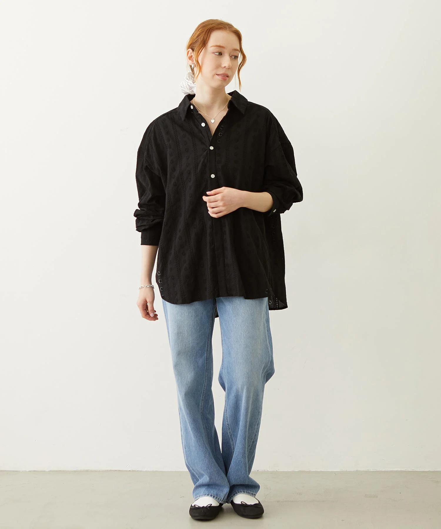 Product image 35