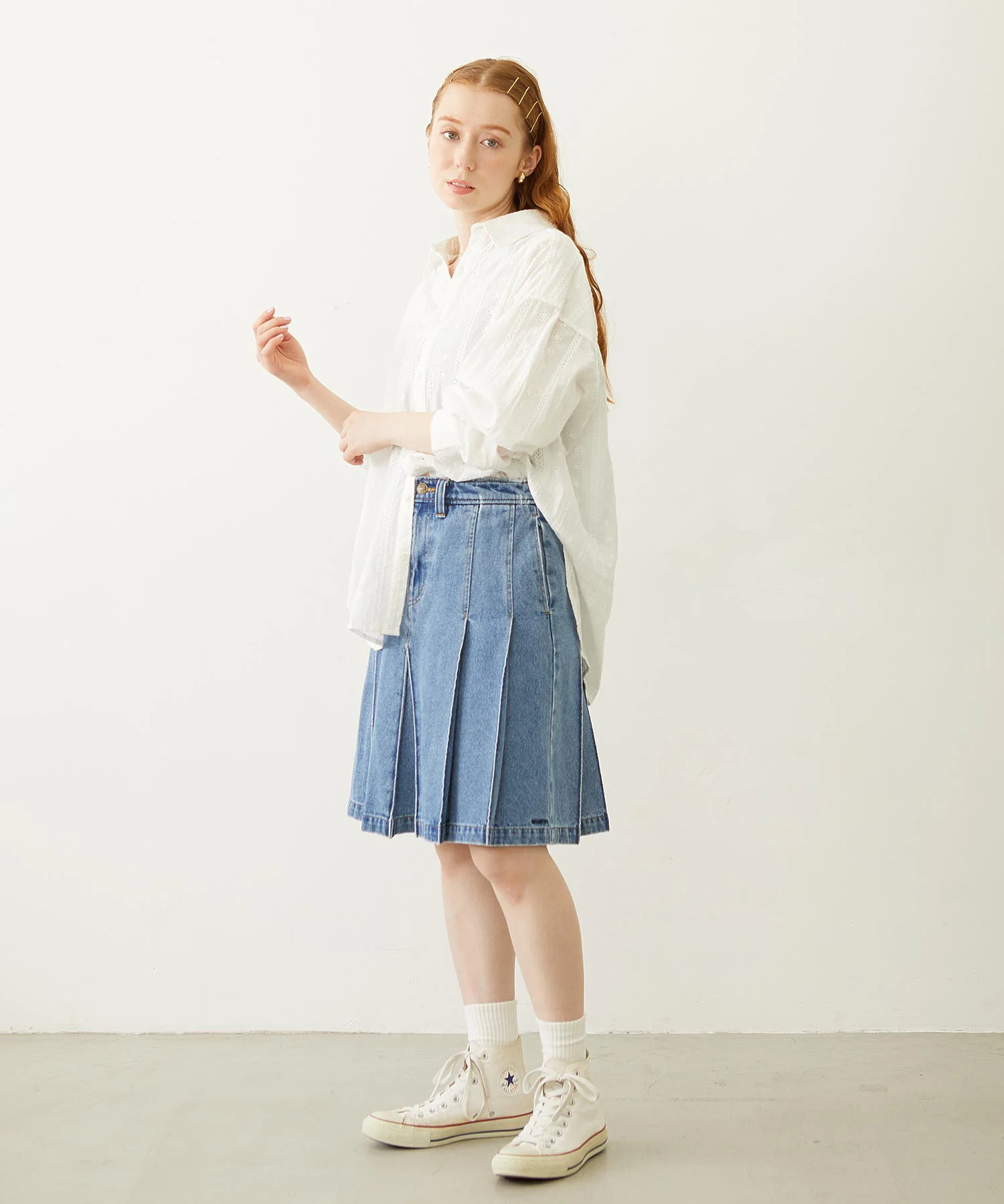Product image 56