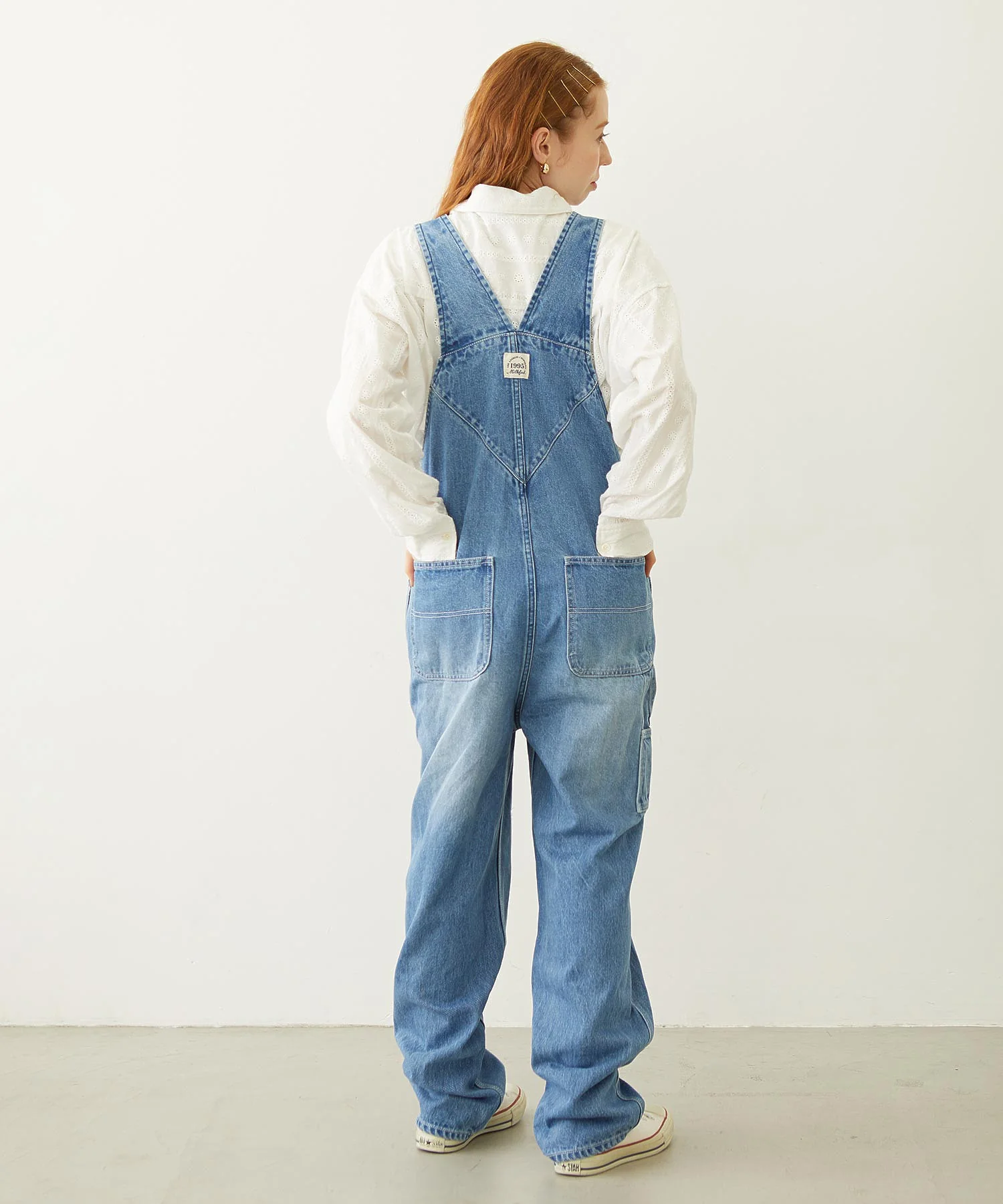 Product image 62