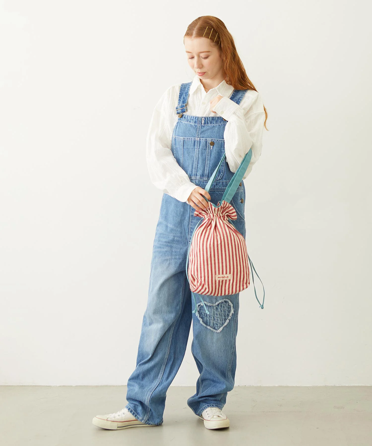 Product image 64