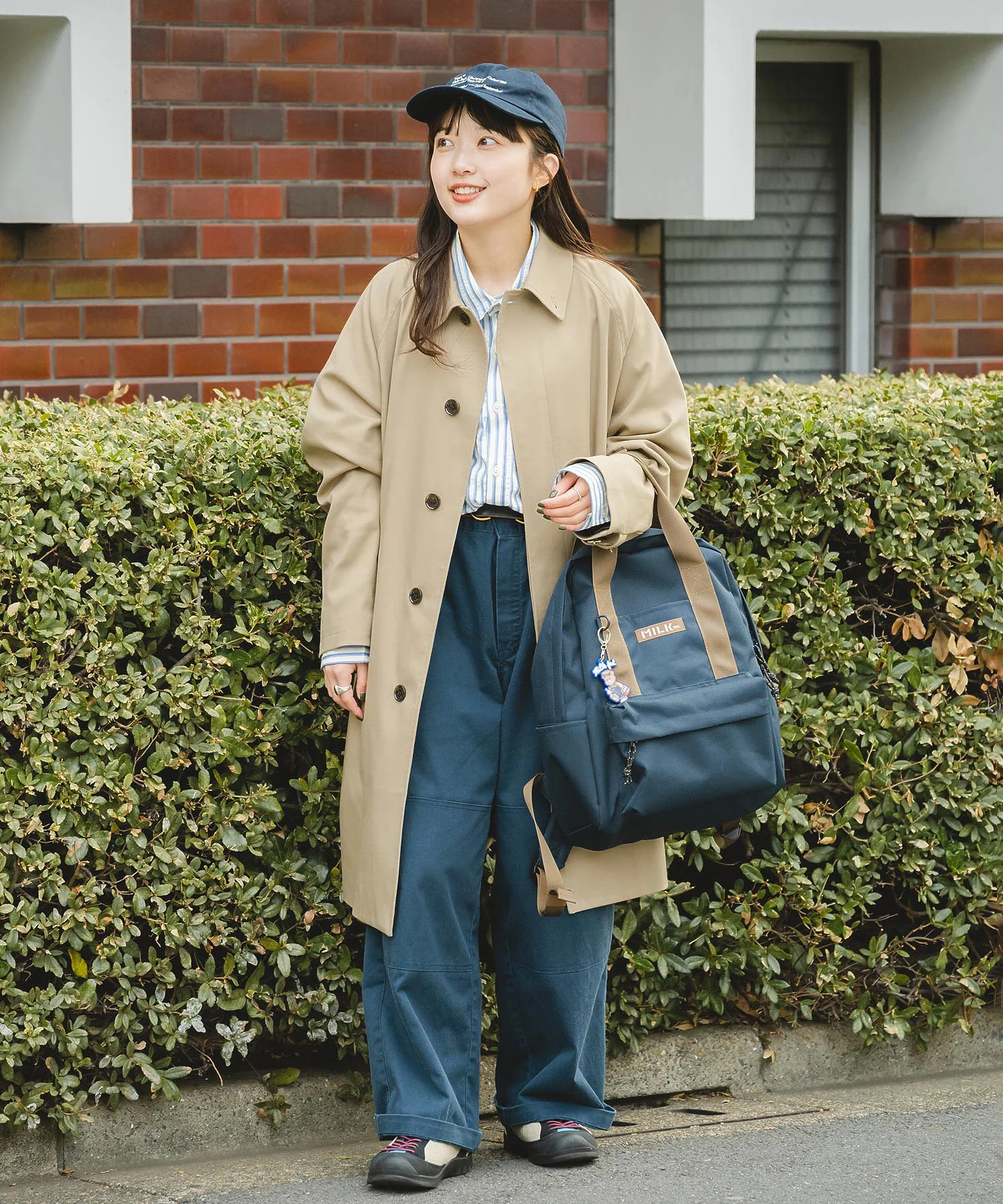 Product image 79