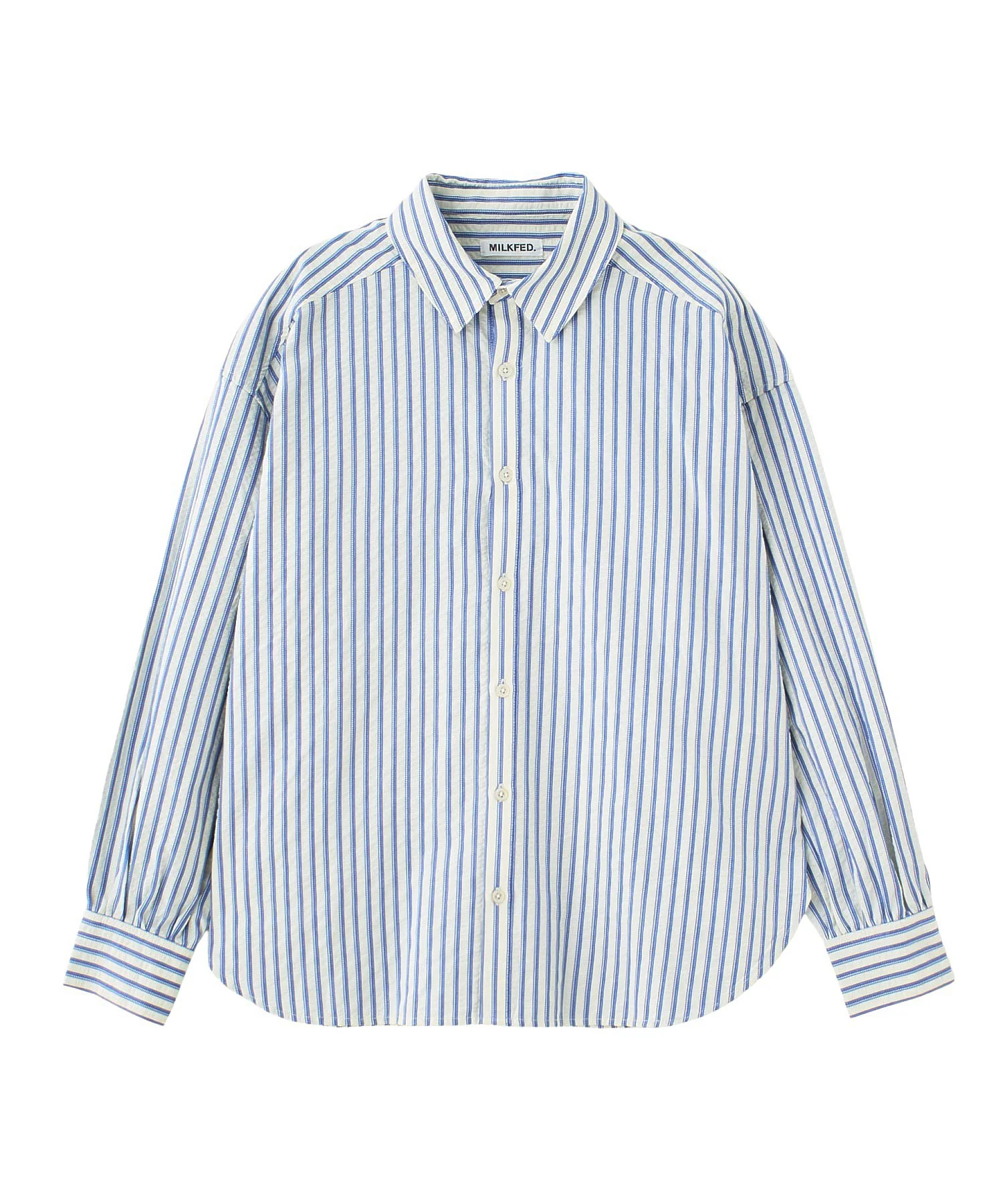 Product image 82
