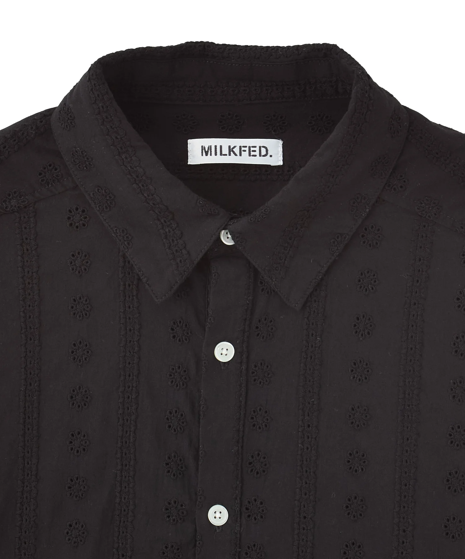 Product image 88