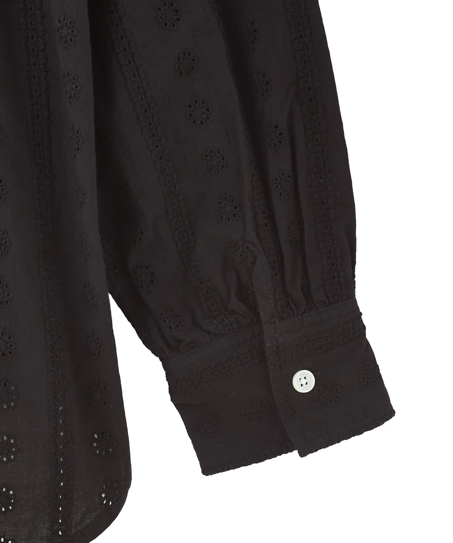 Product image 92