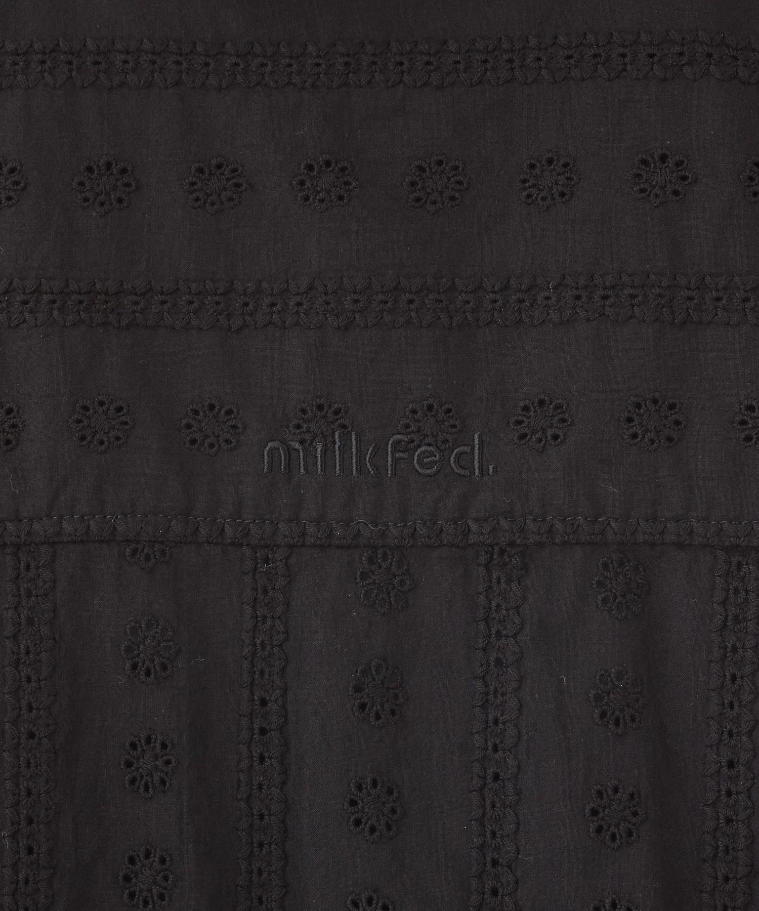 Product image 94