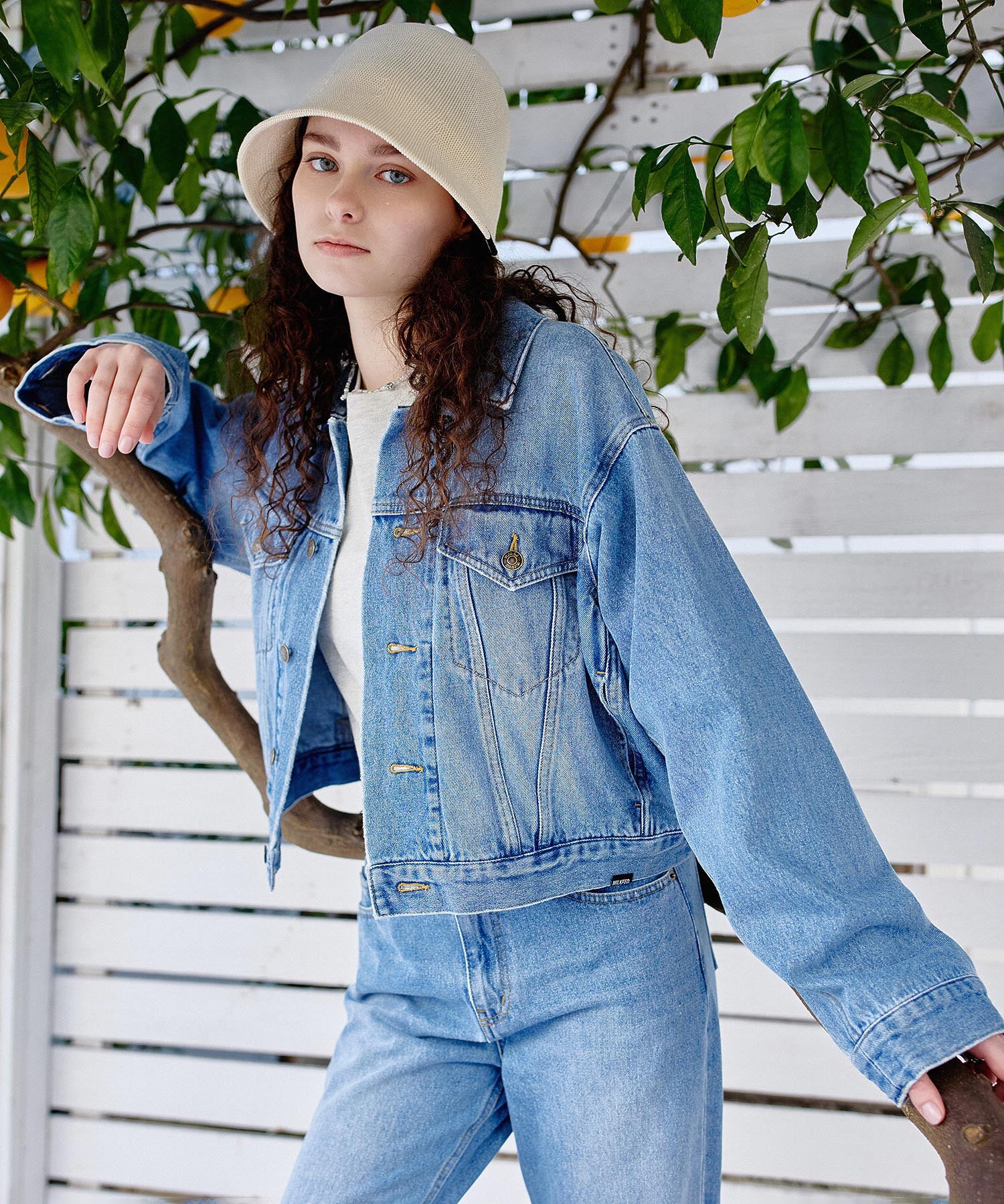 Product image 33