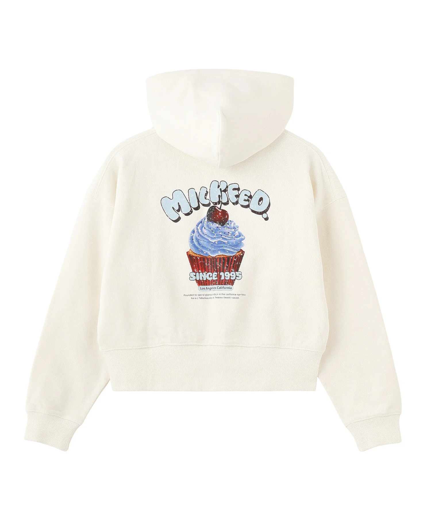 Product image 37
