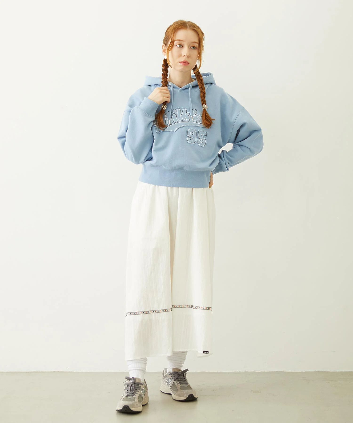 Product image 14