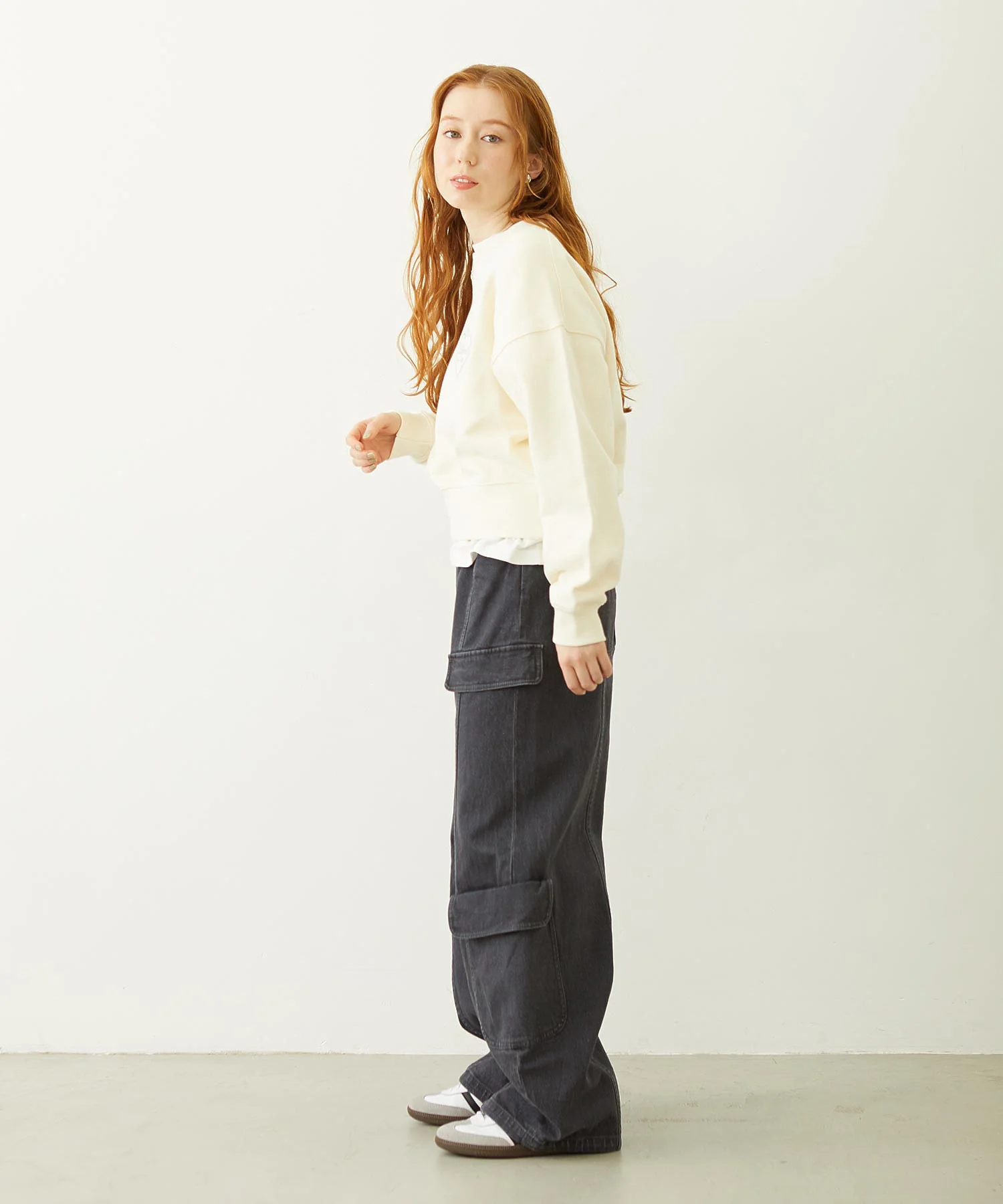 Product image 21