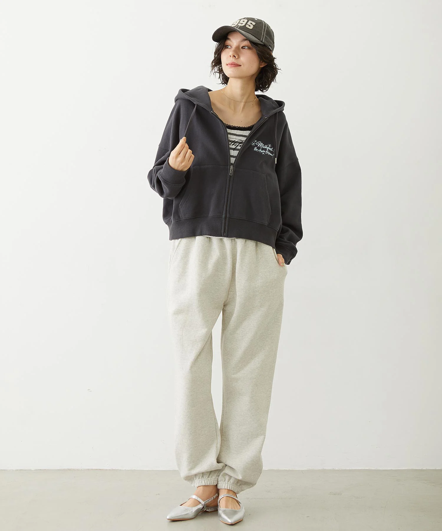 Product image 14