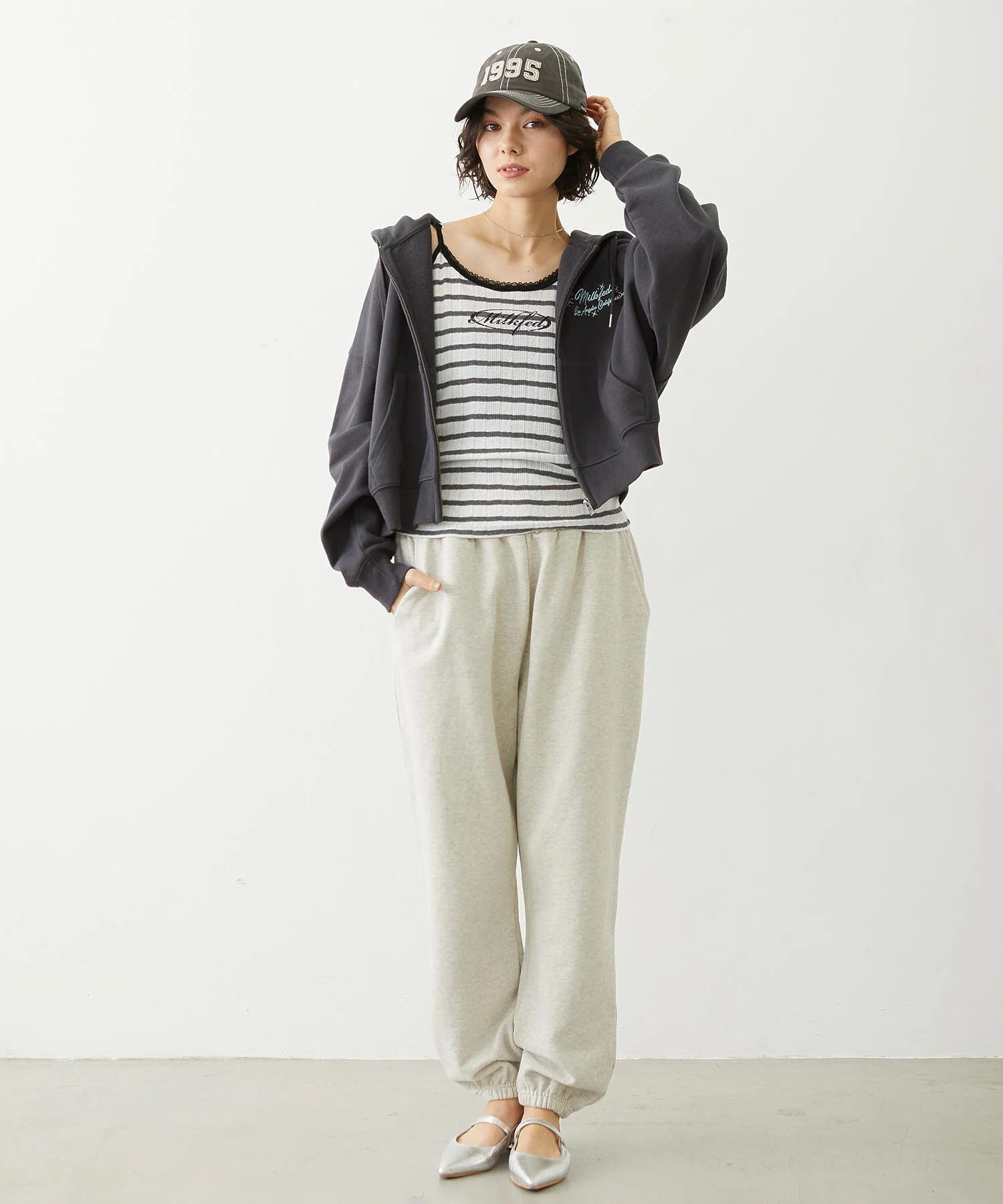 Product image 16