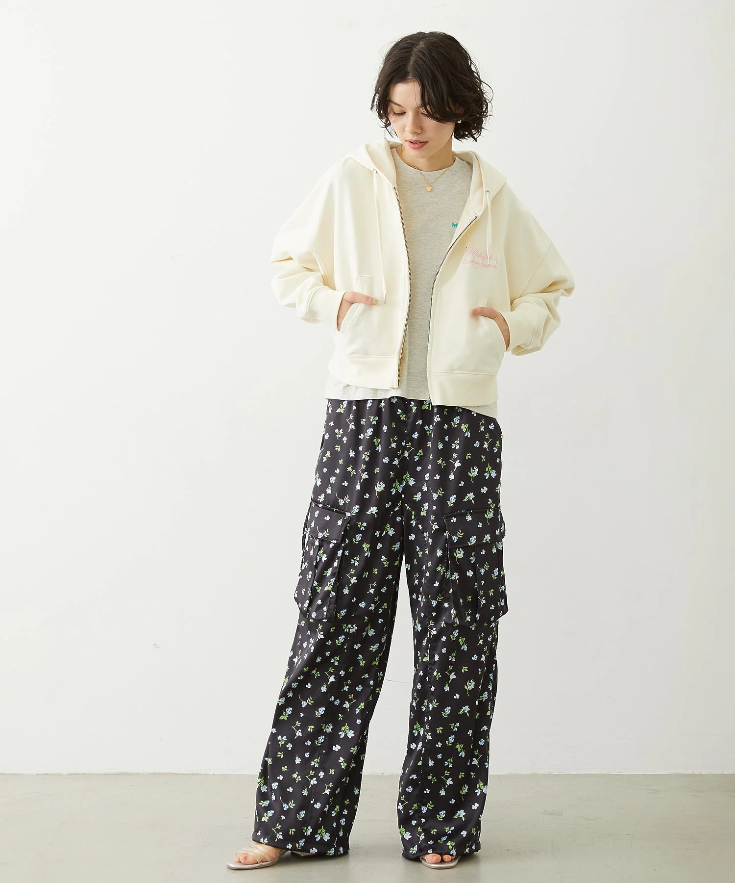 Product image 28