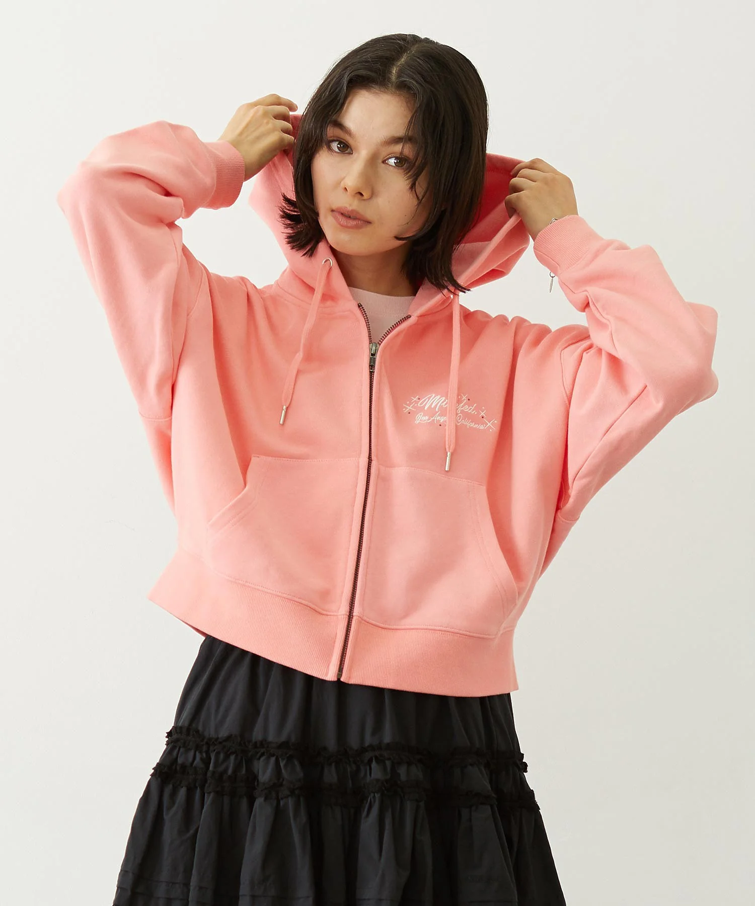 Product image 31