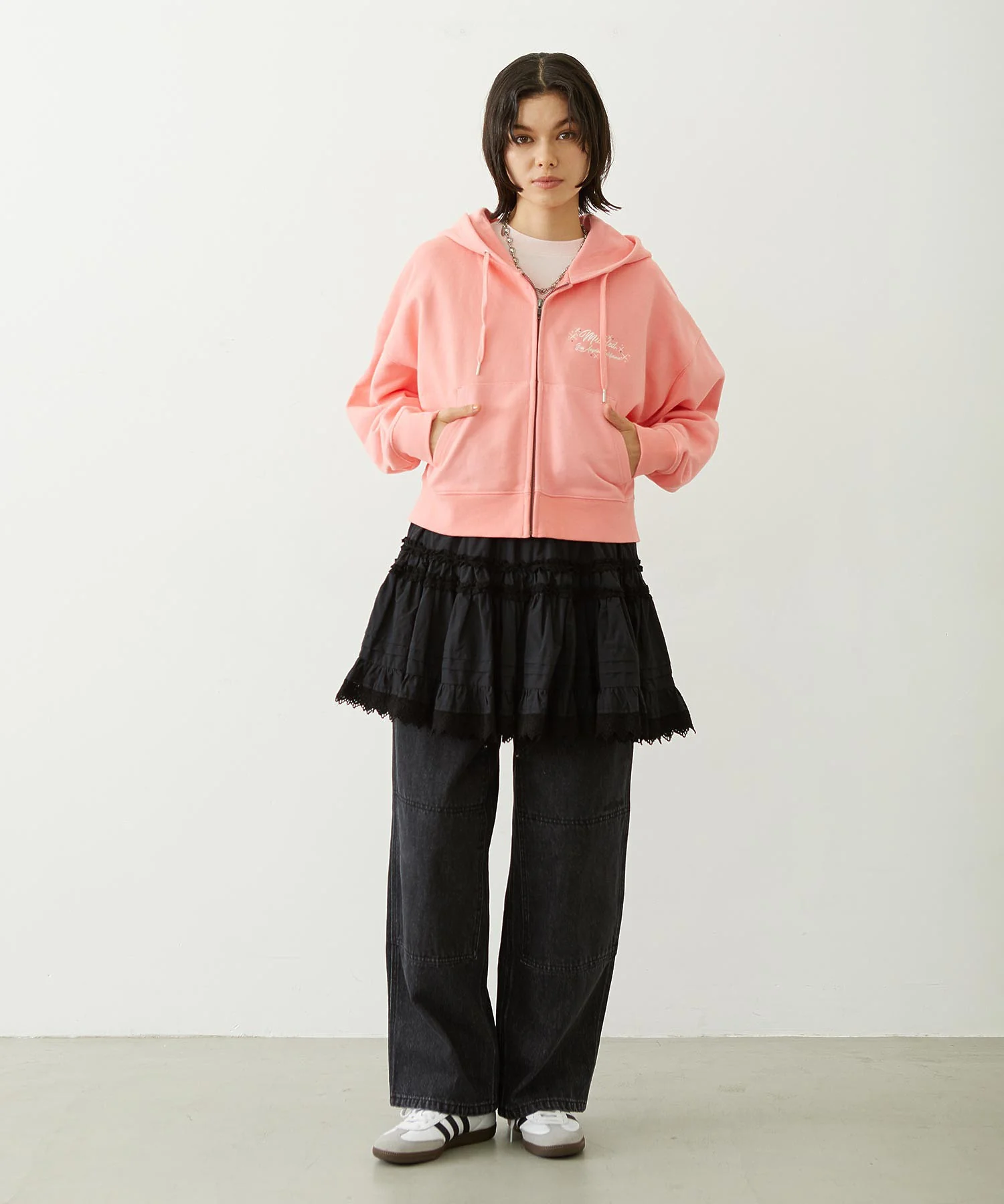 Product image 34