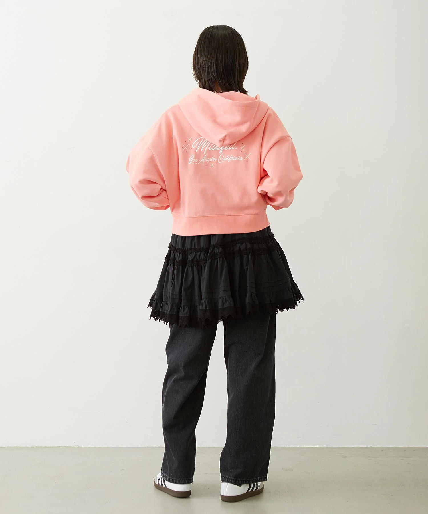 Product image 35