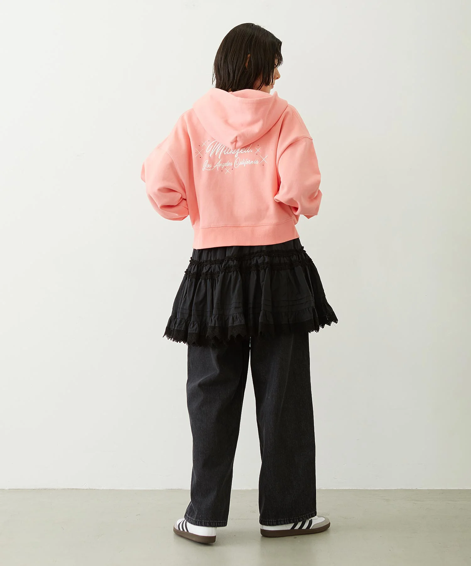 Product image 39