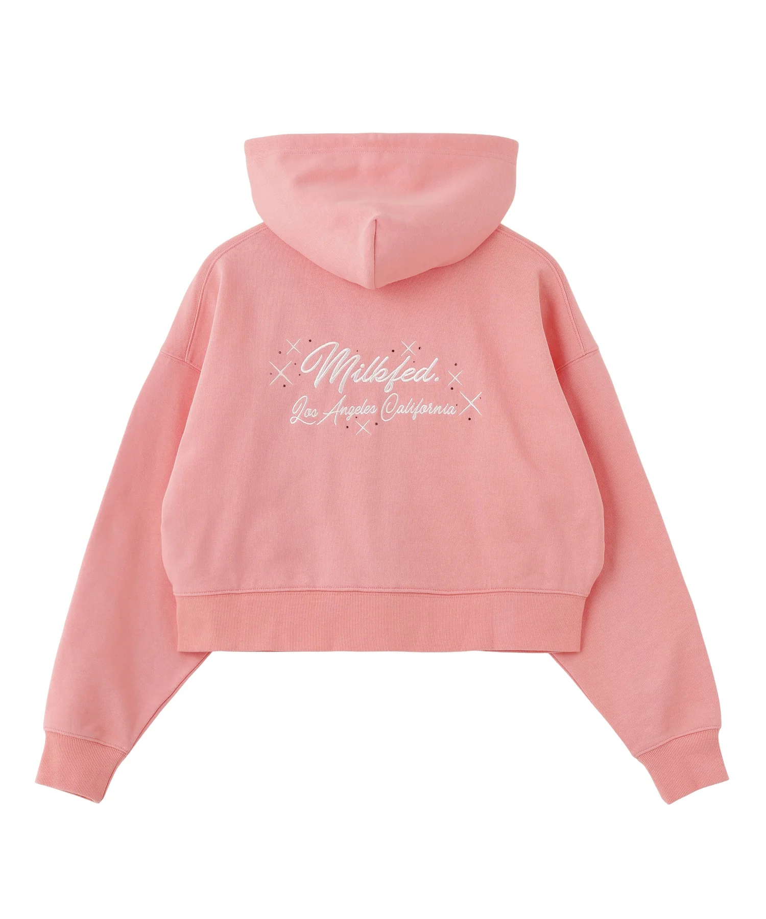 Product image 43