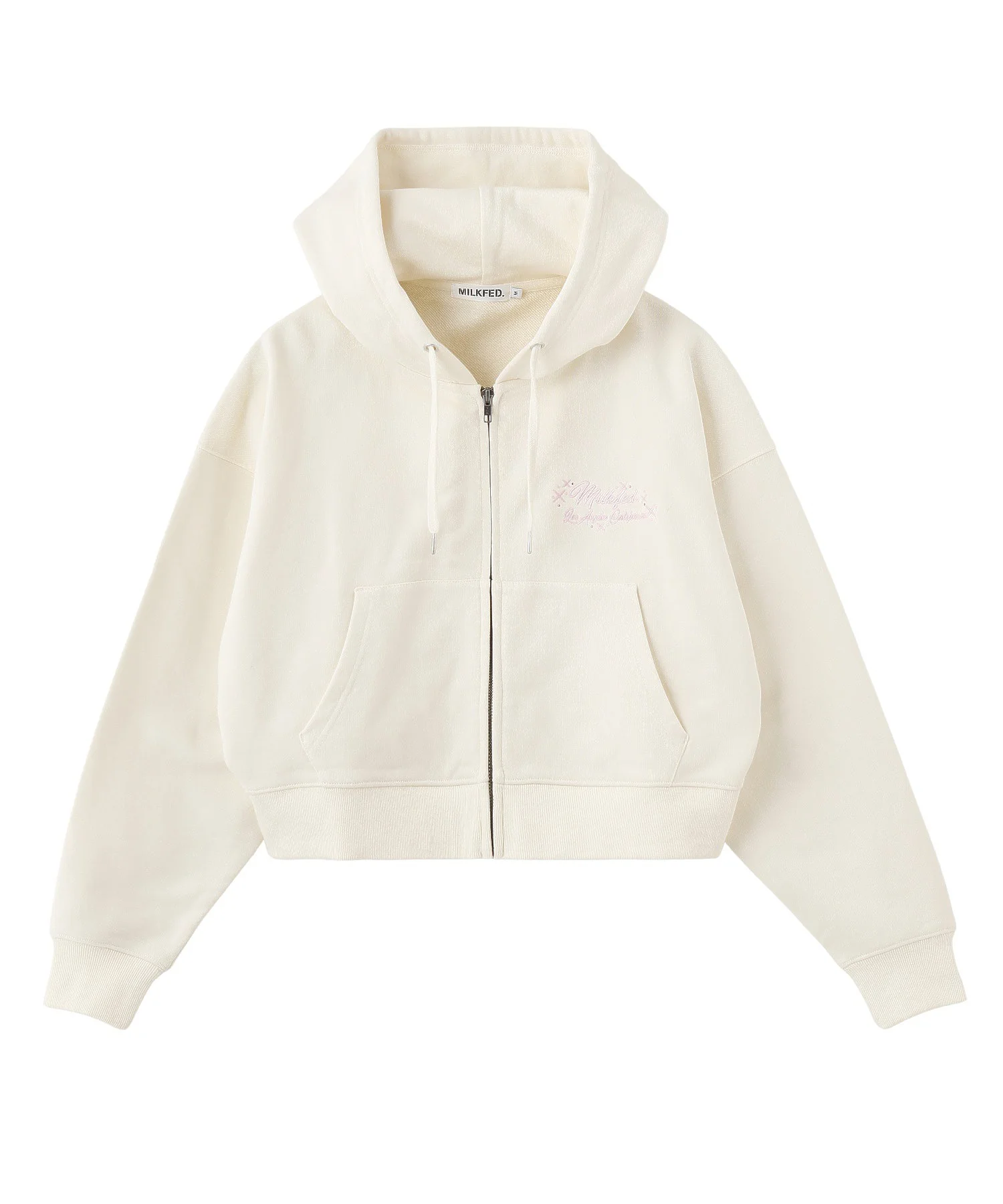 Product image 52