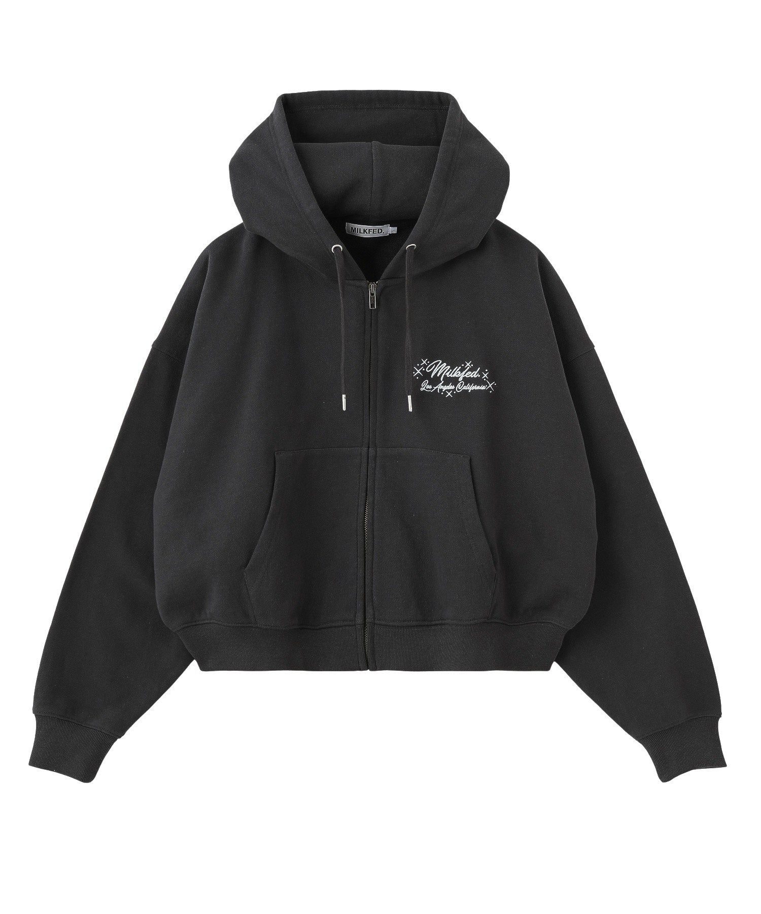 Product image 53