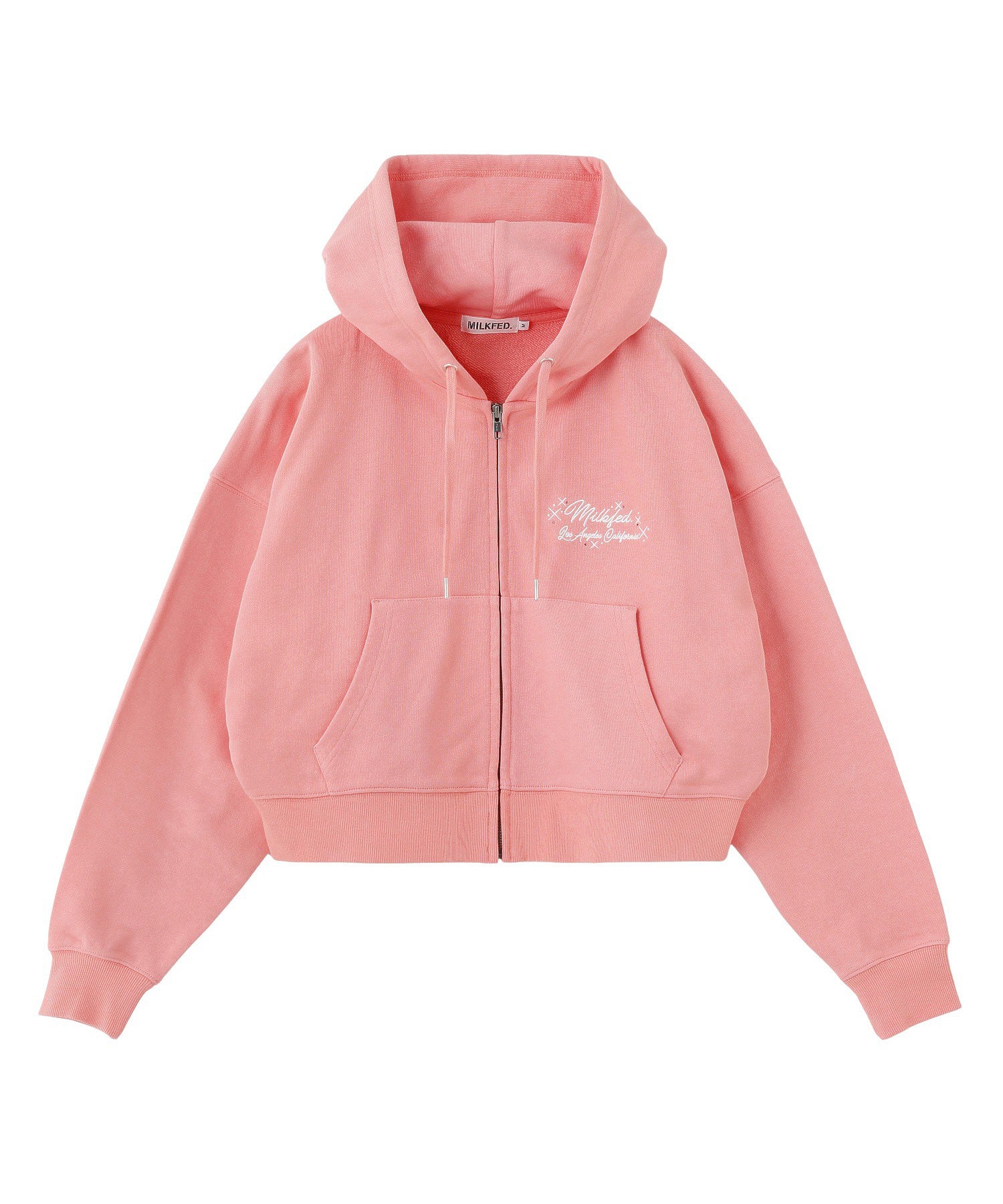 Product image 54
