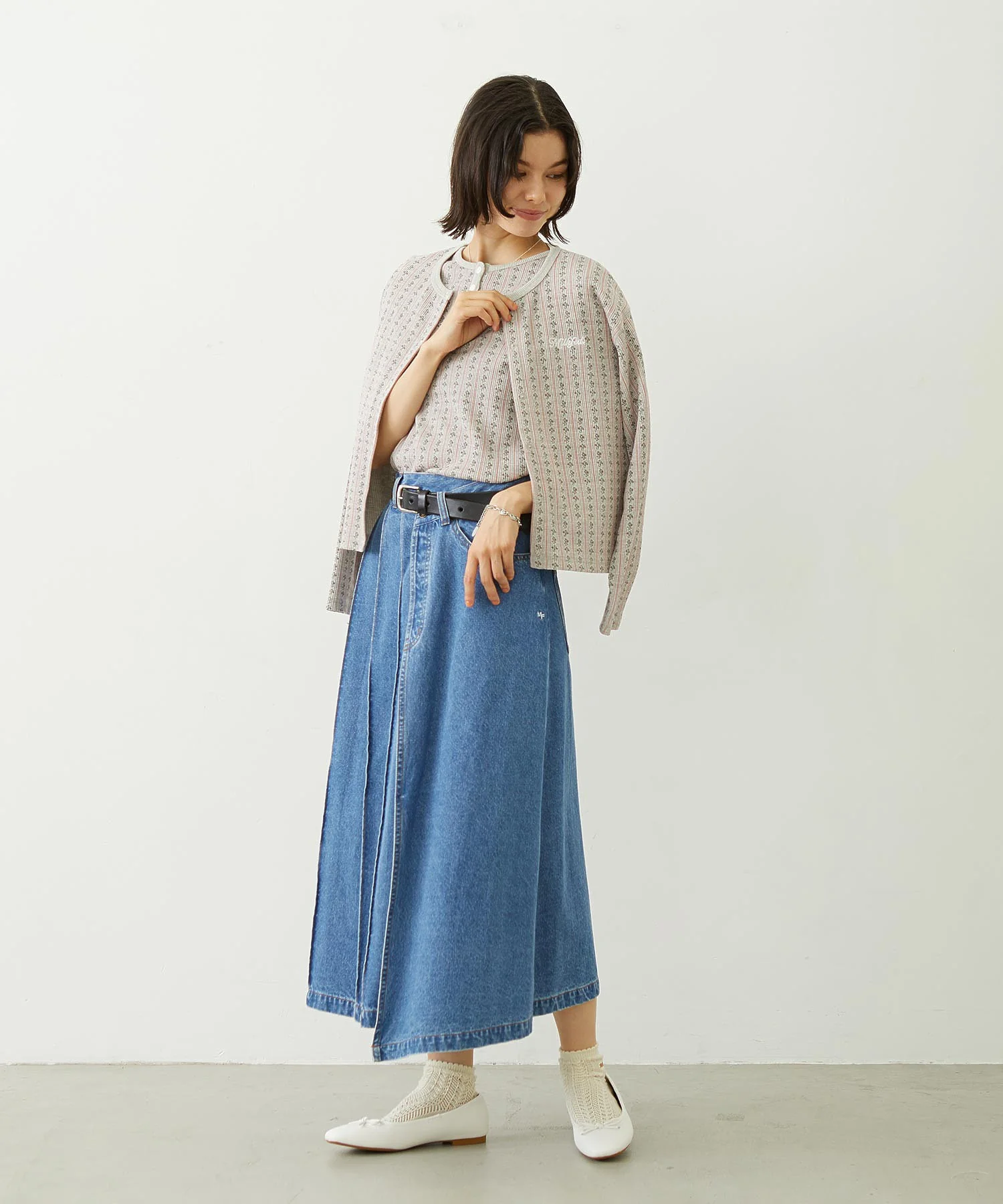 Product image 20
