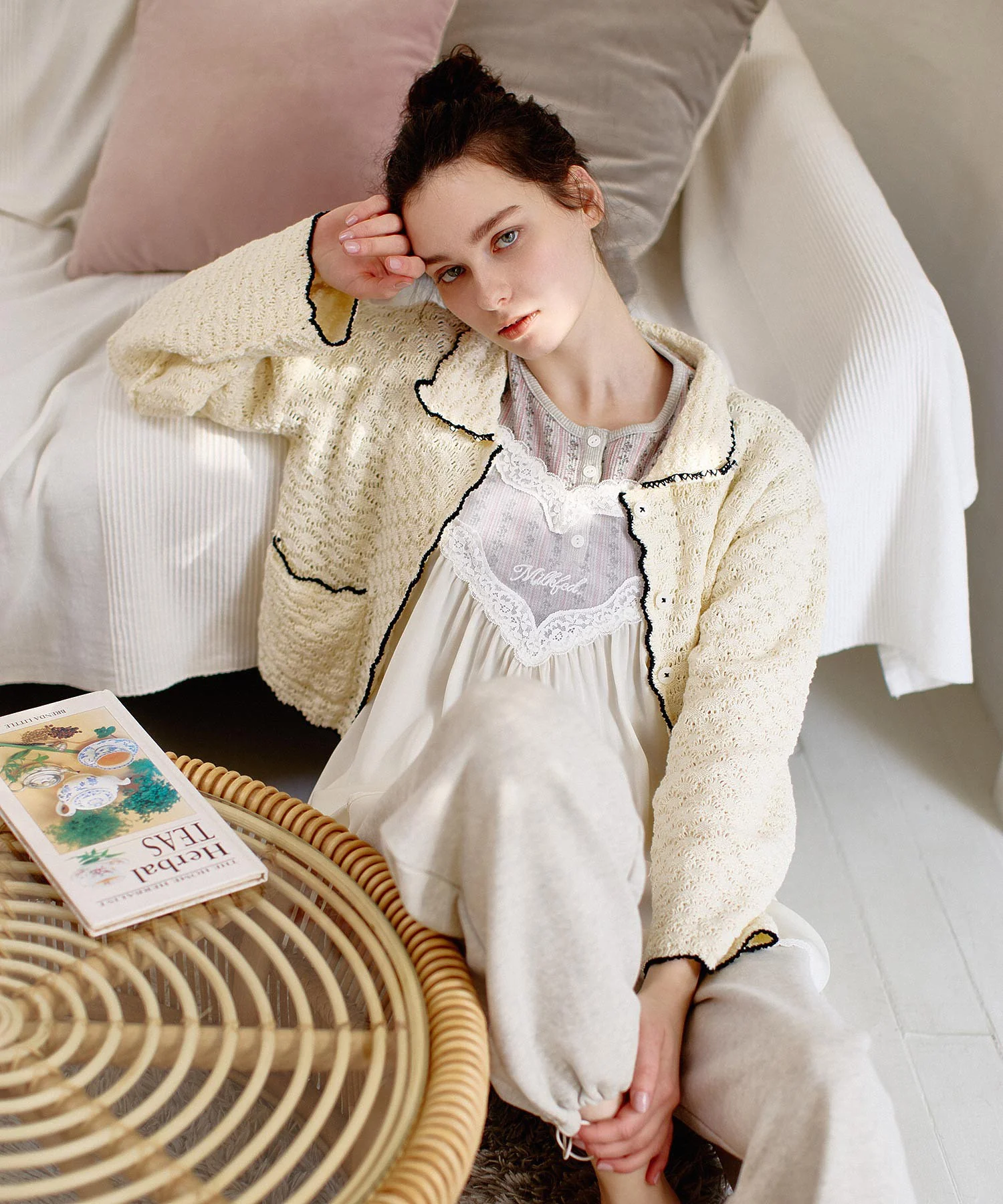 Product image 25