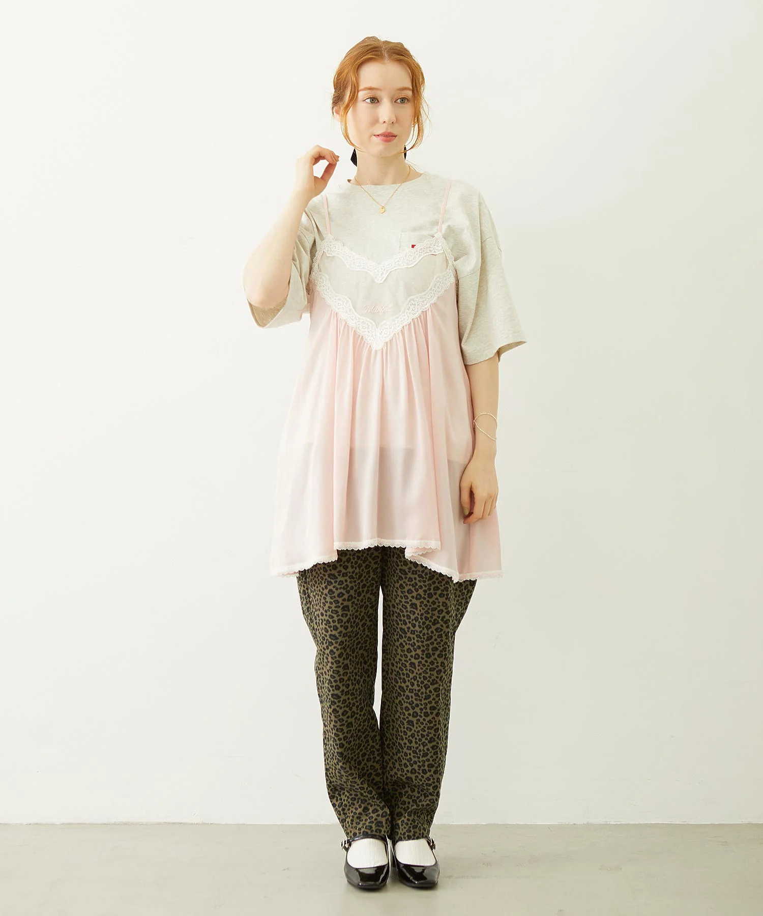 Product image 31