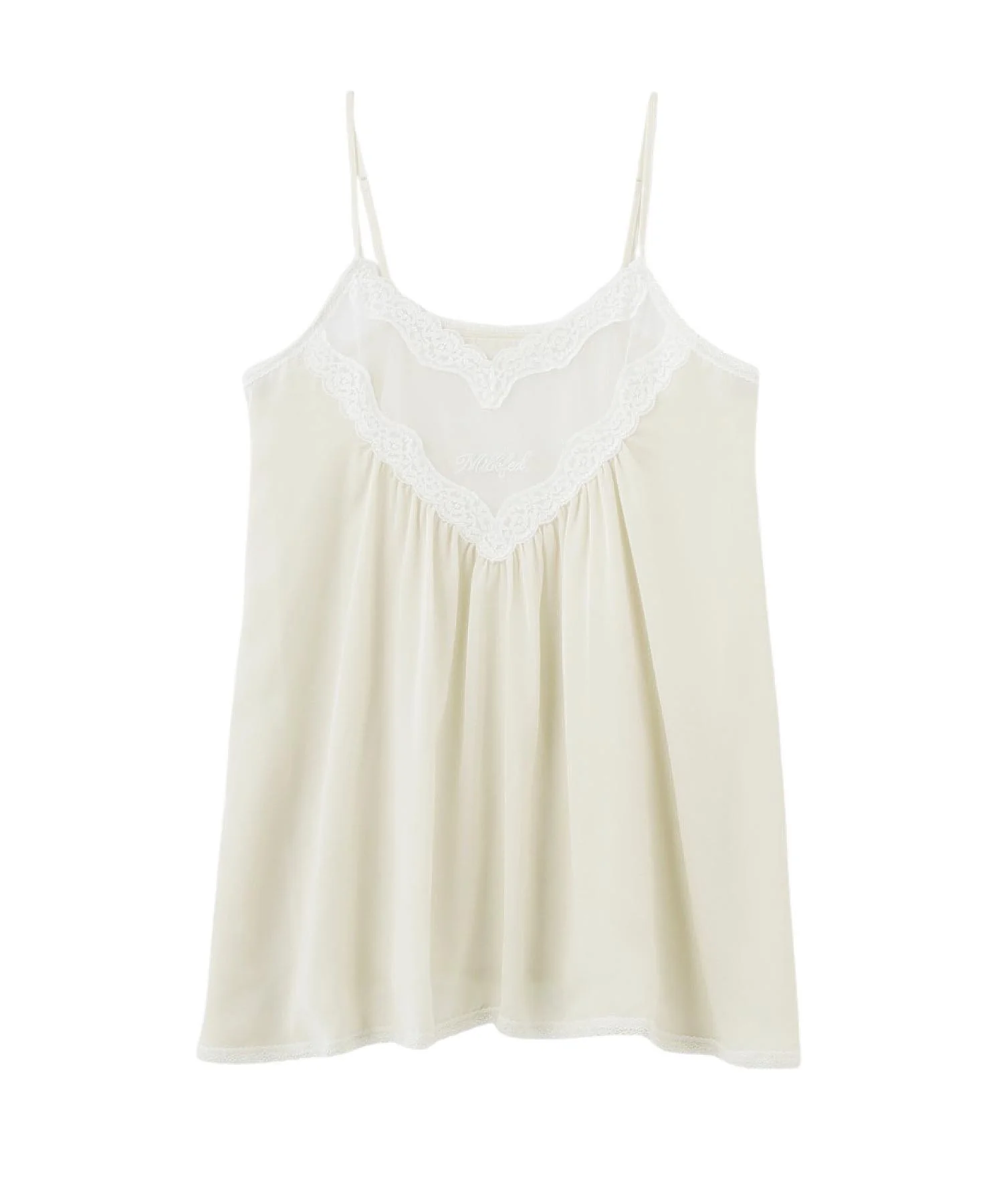 Product image 51