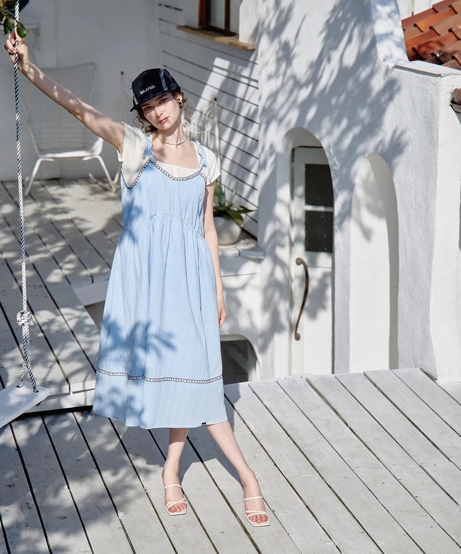 Product image 30