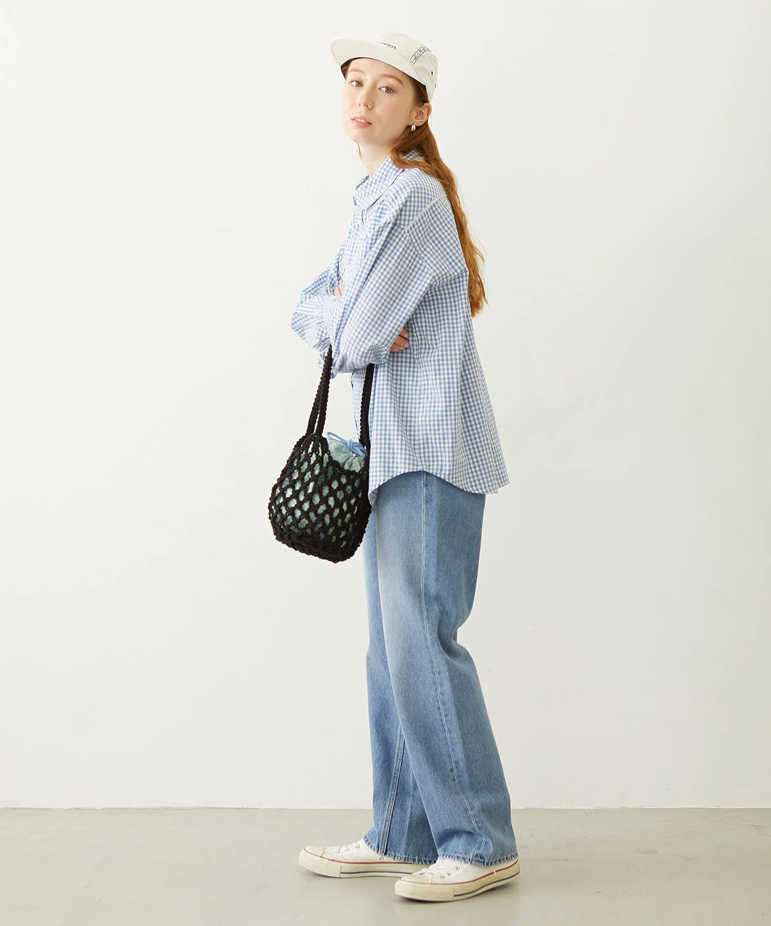 Product image 32