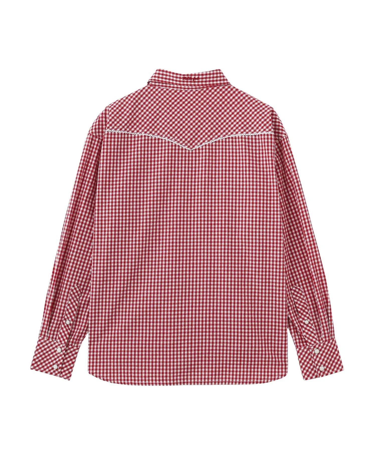 Product image 53