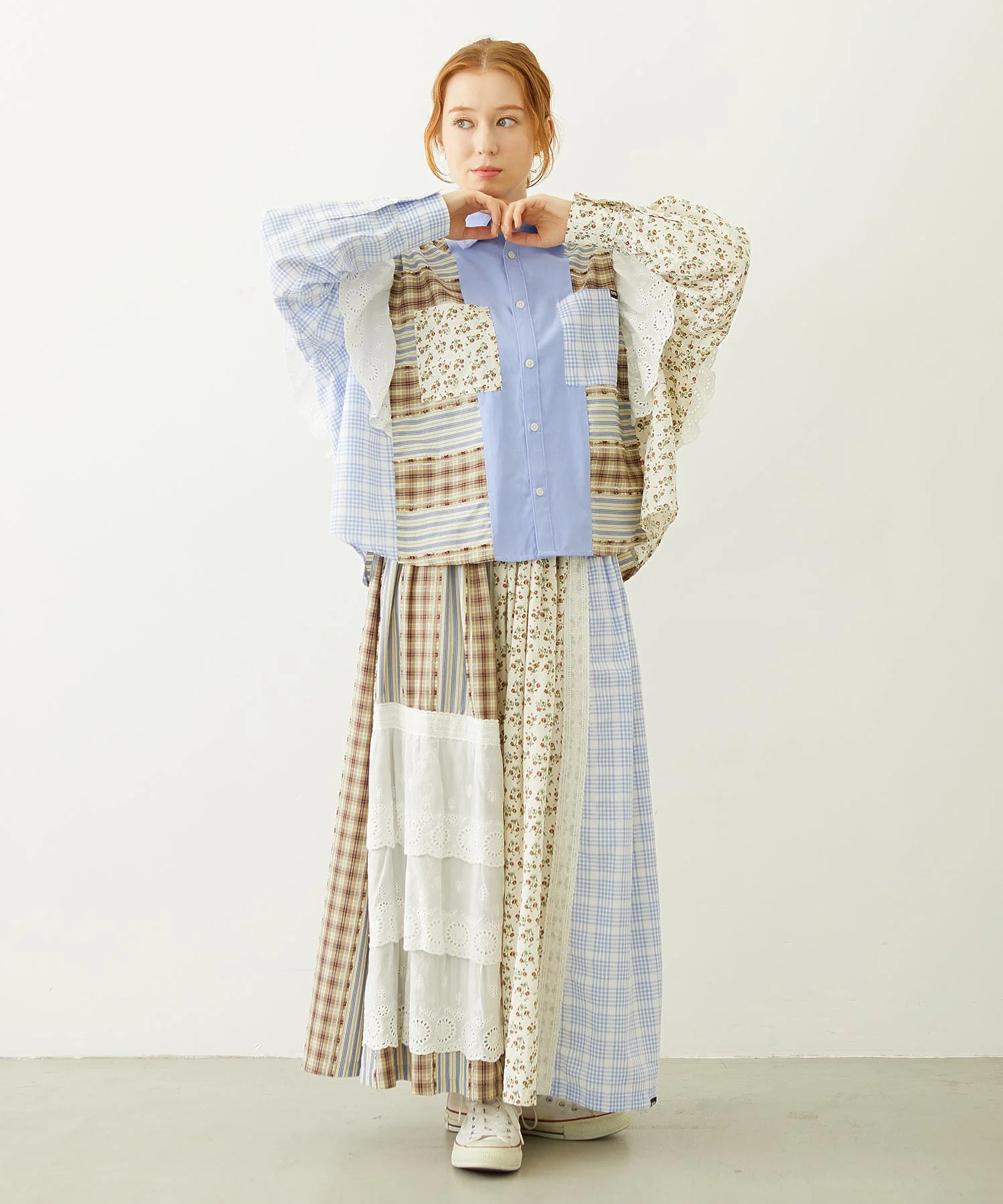 Product image 15