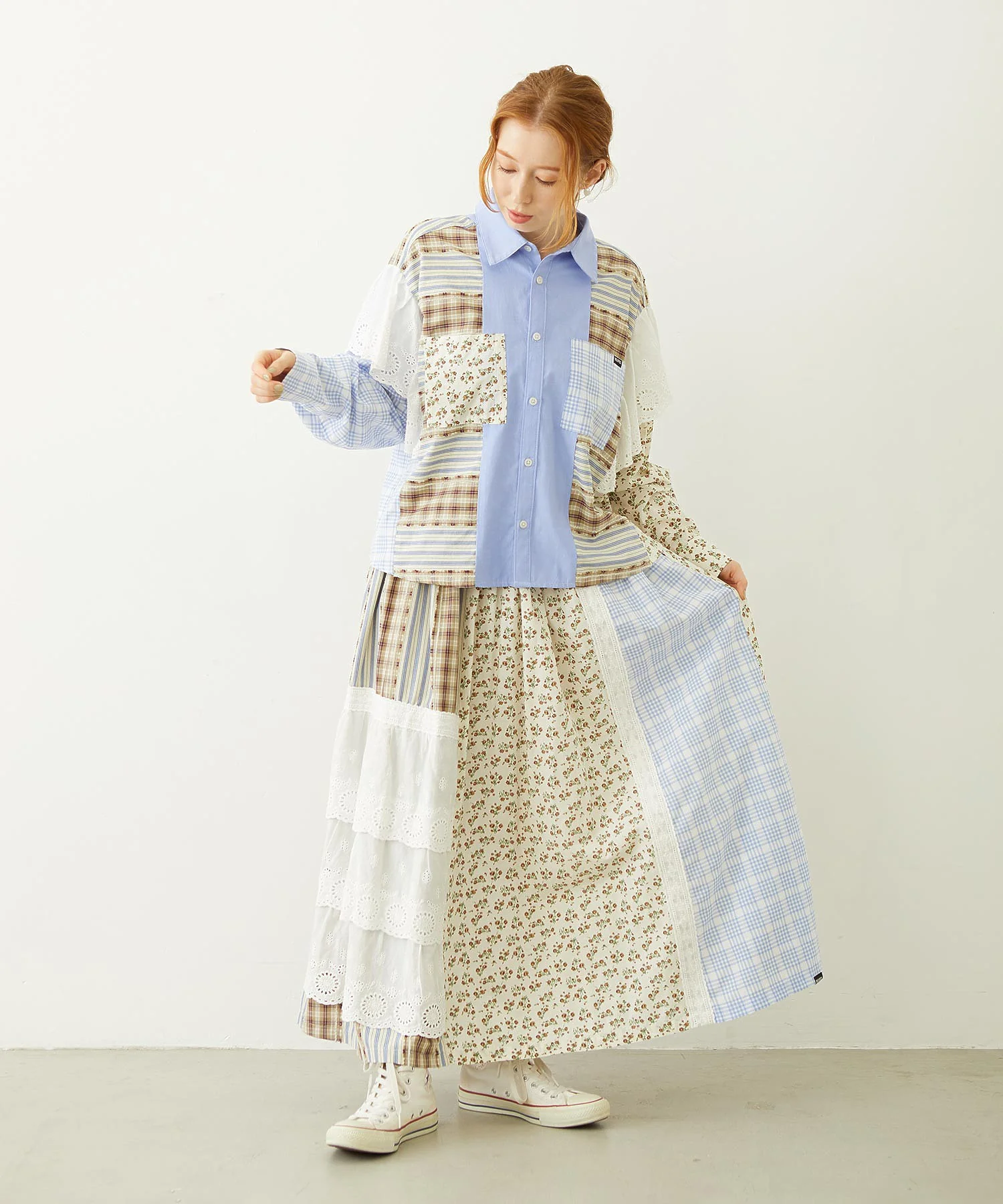 Product image 16