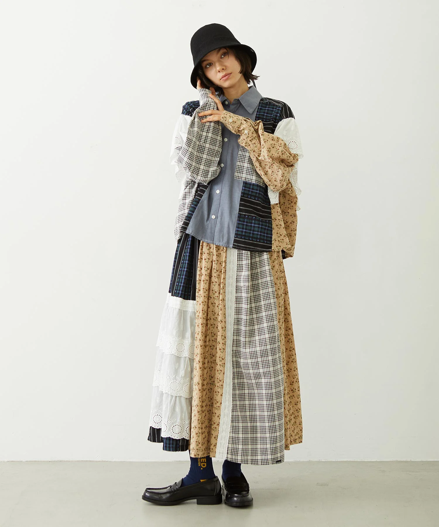Product image 33