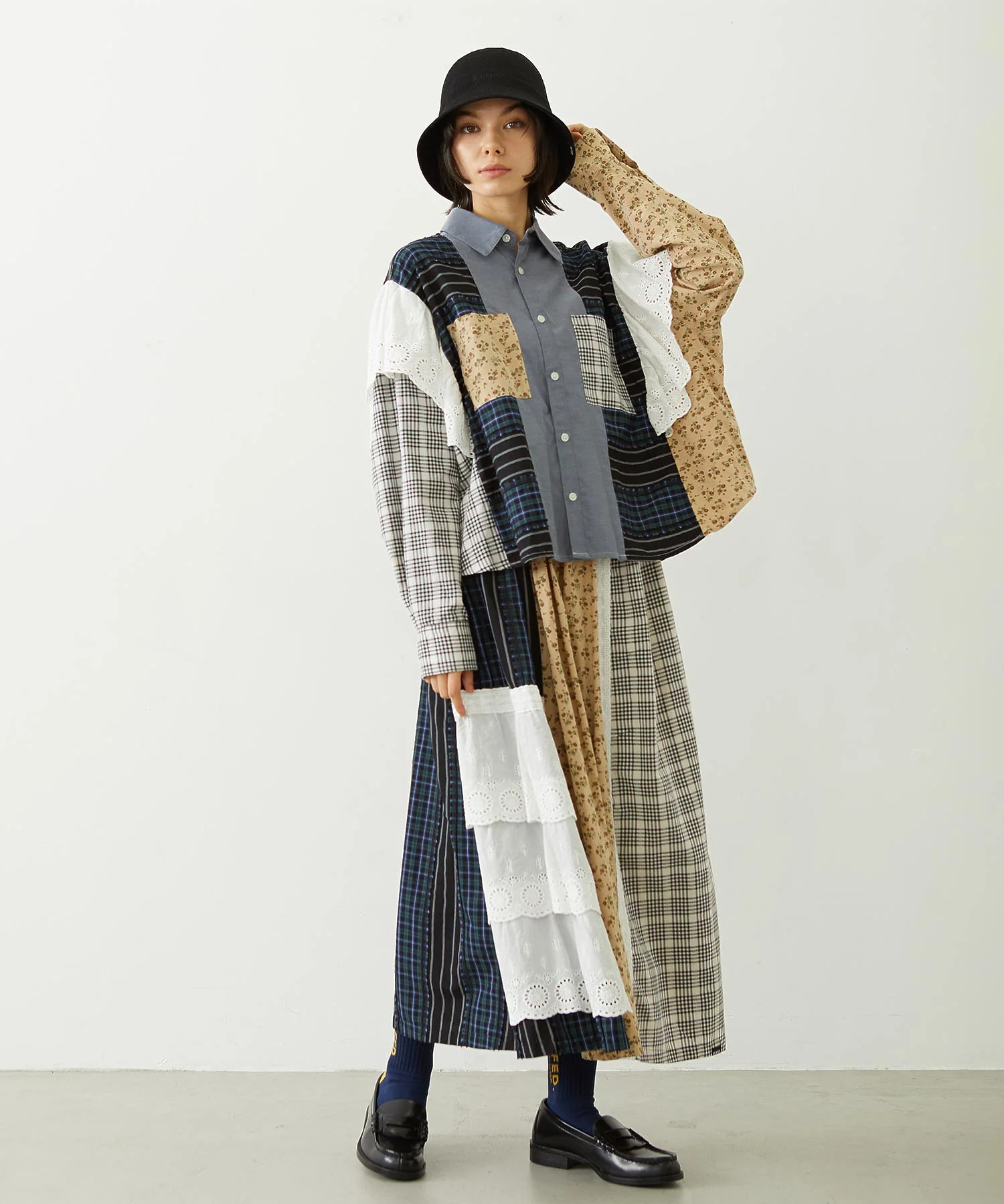 Product image 34