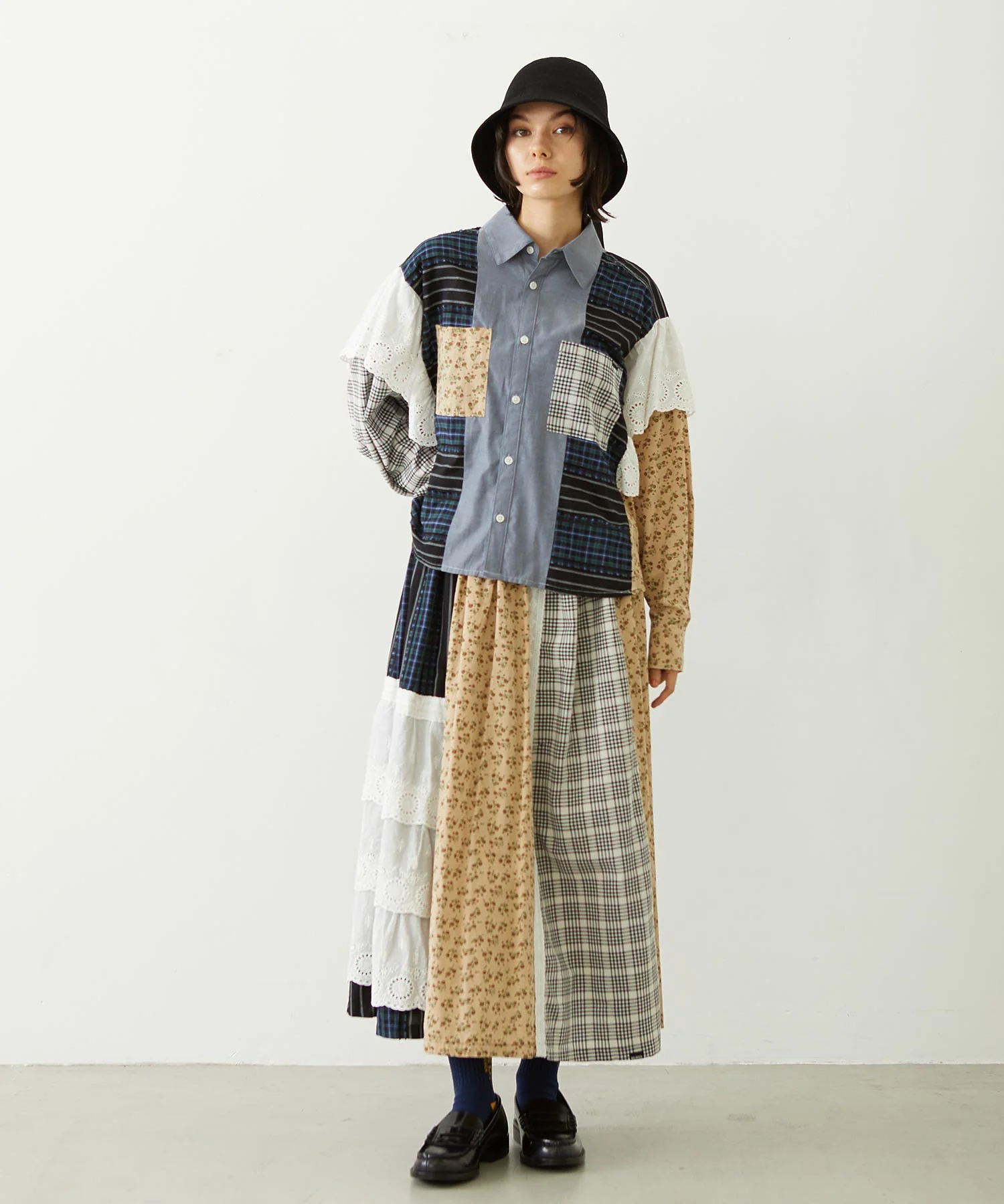 Product image 35