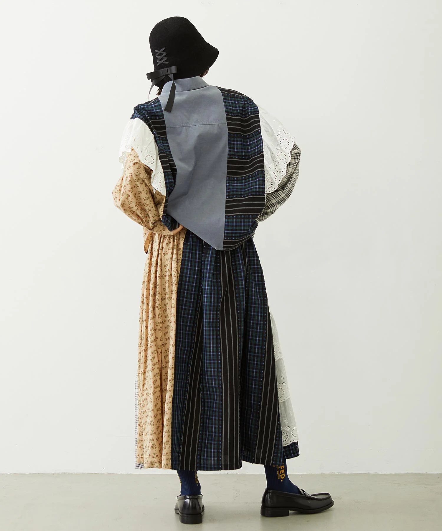 Product image 37