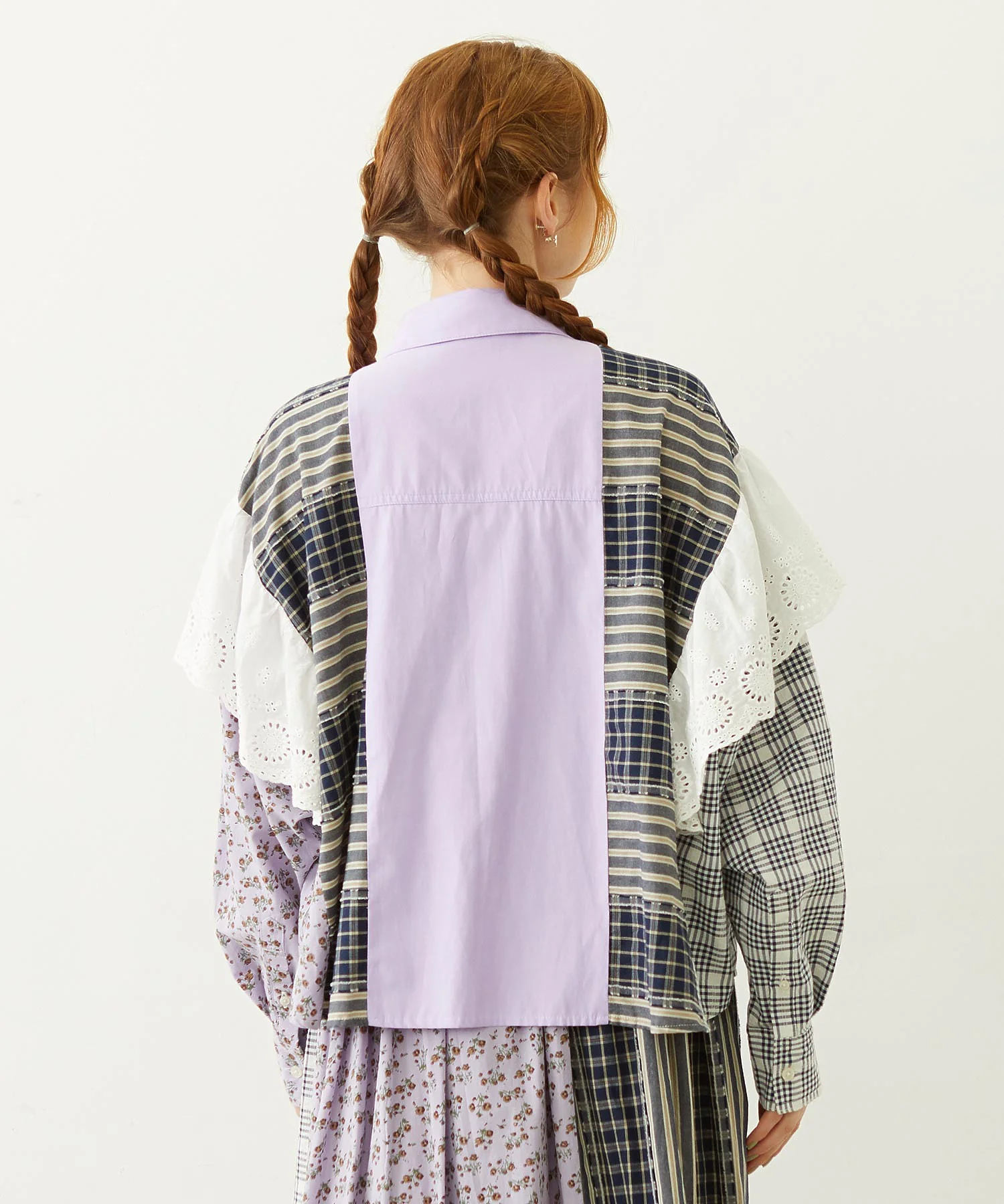 Product image 38