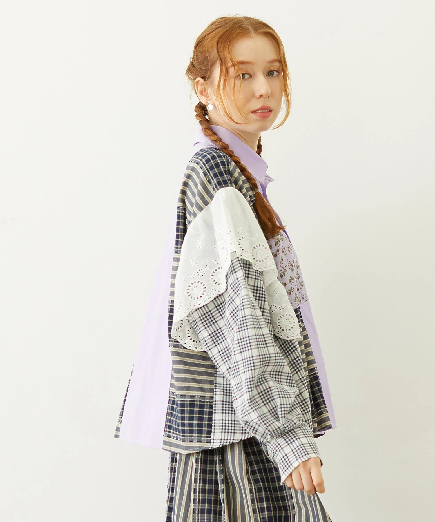 Product image 39